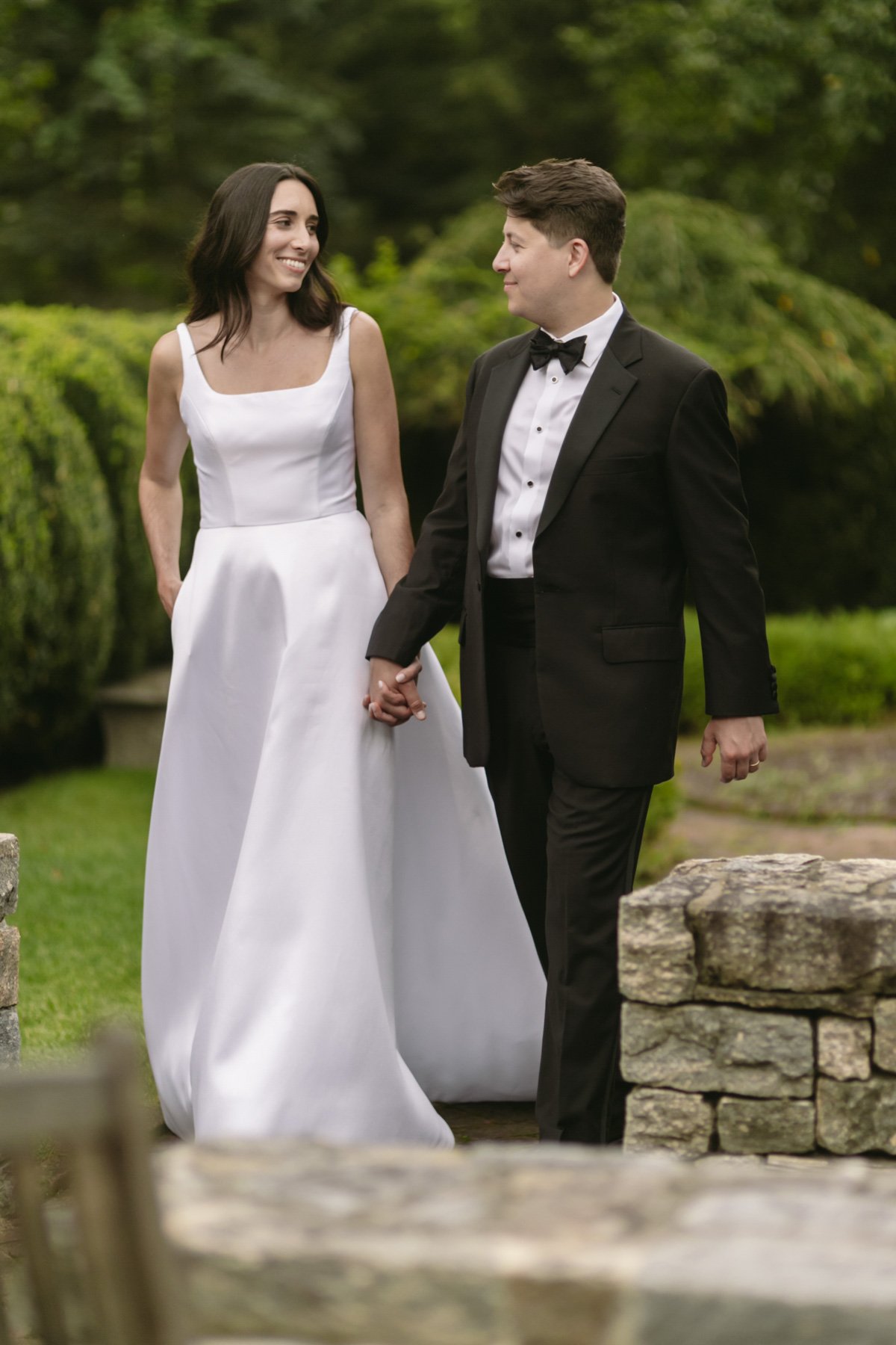 Greenwich-wedding-92.jpg