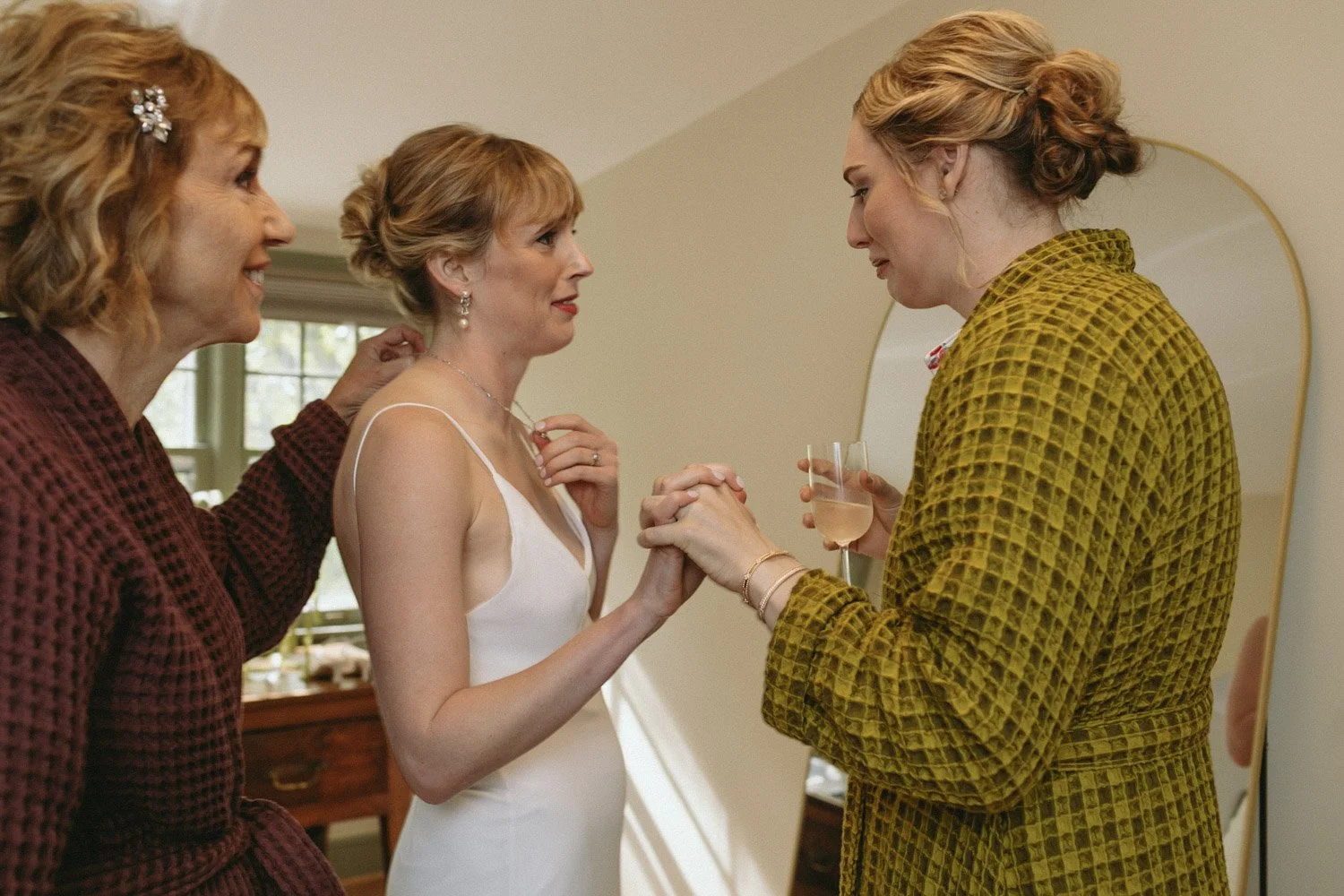 Danielle Graham Seminary Wedding-15.jpg