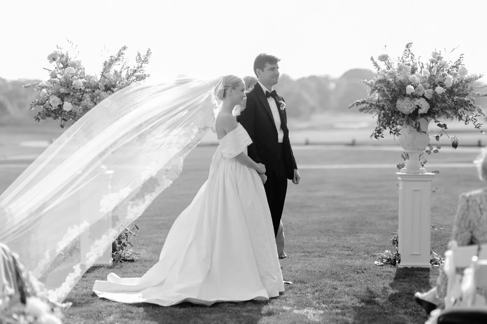 Westhampton Wedding Laura and Jonny-91.JPG