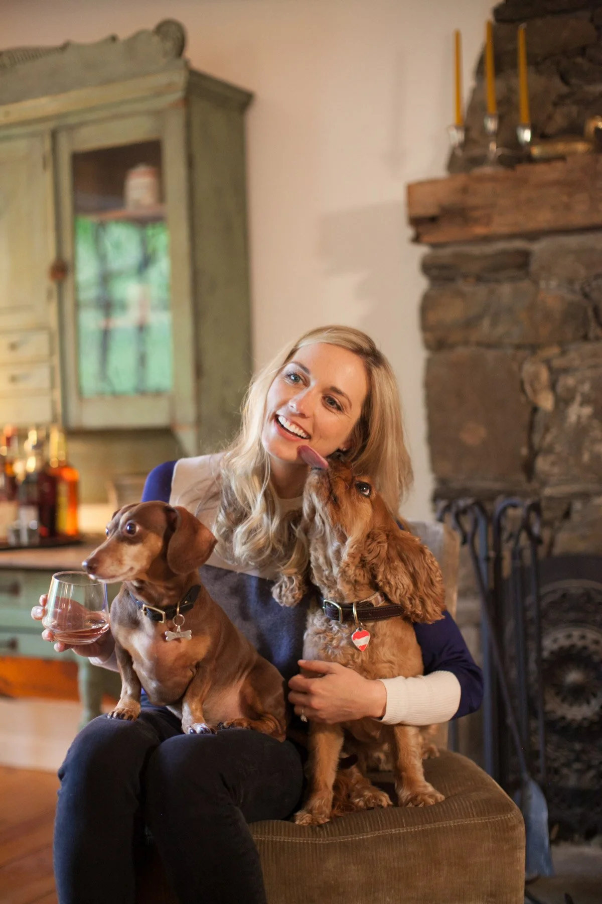 carrie-joe-e-1689.jpg
