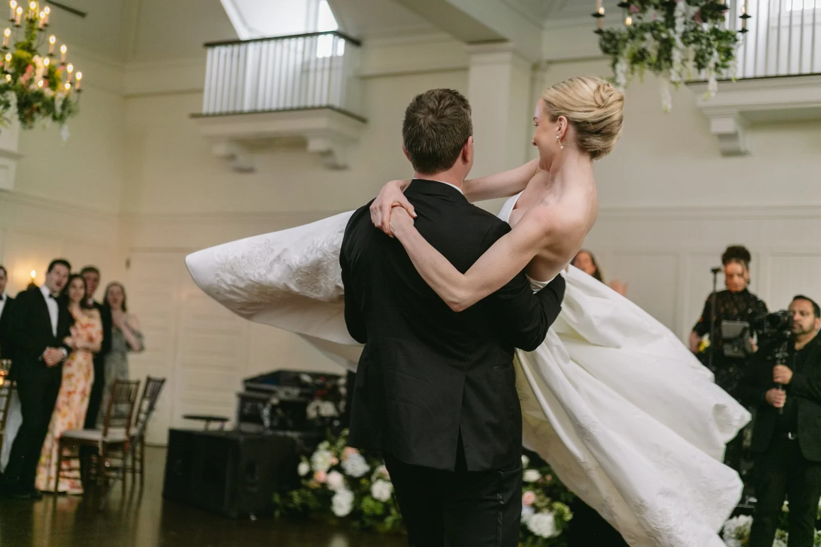 Westhampton wedding photos-296.JPG