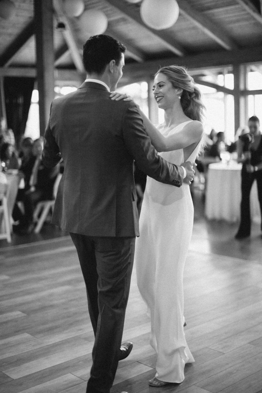 Intimate wedding in the Catskills-1-145.jpg