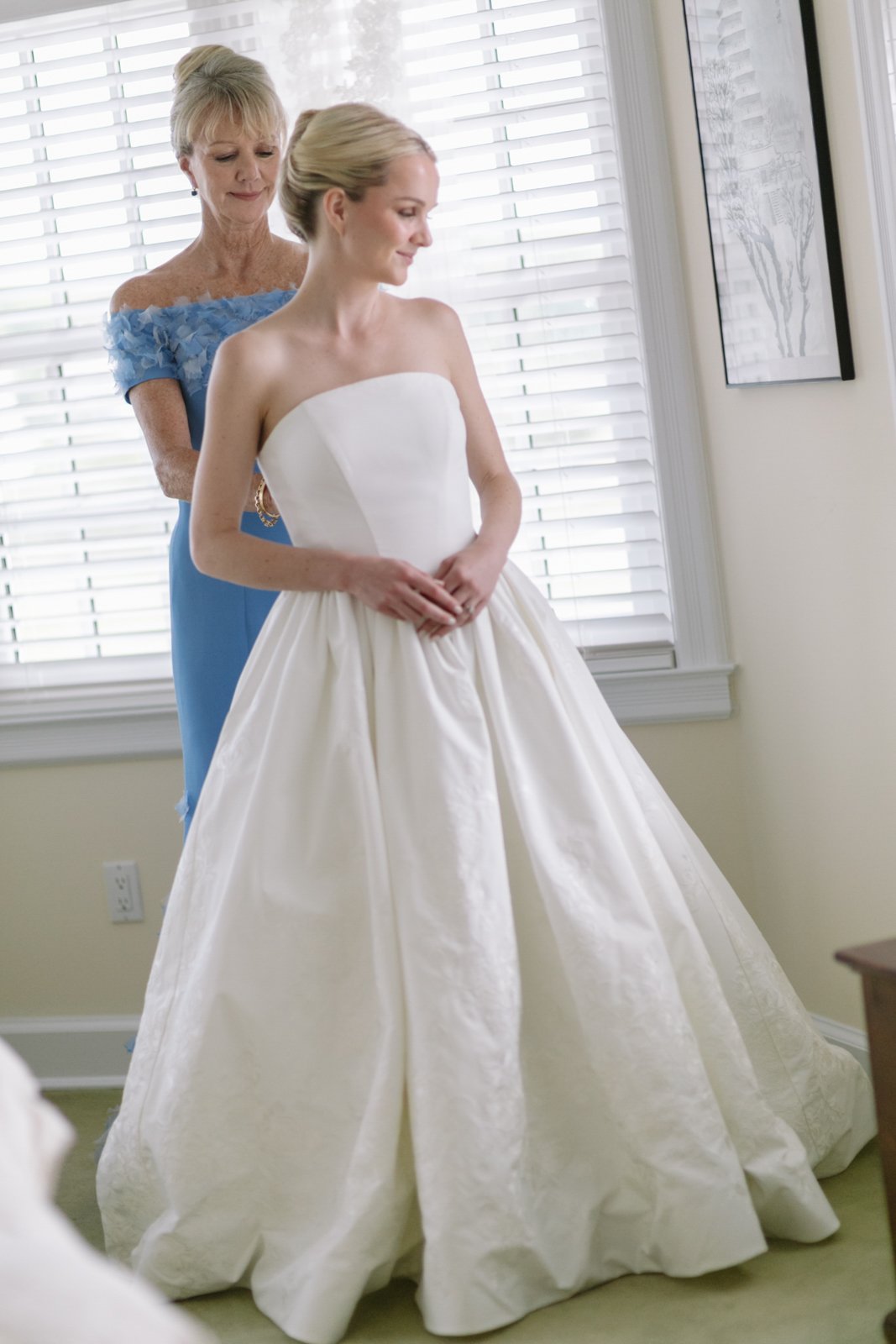 Westhampton Wedding Laura and Jonny-10.JPG
