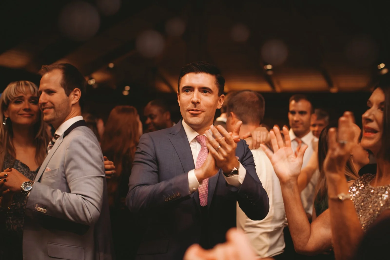 Intimate wedding in the Catskills-1-169.jpg