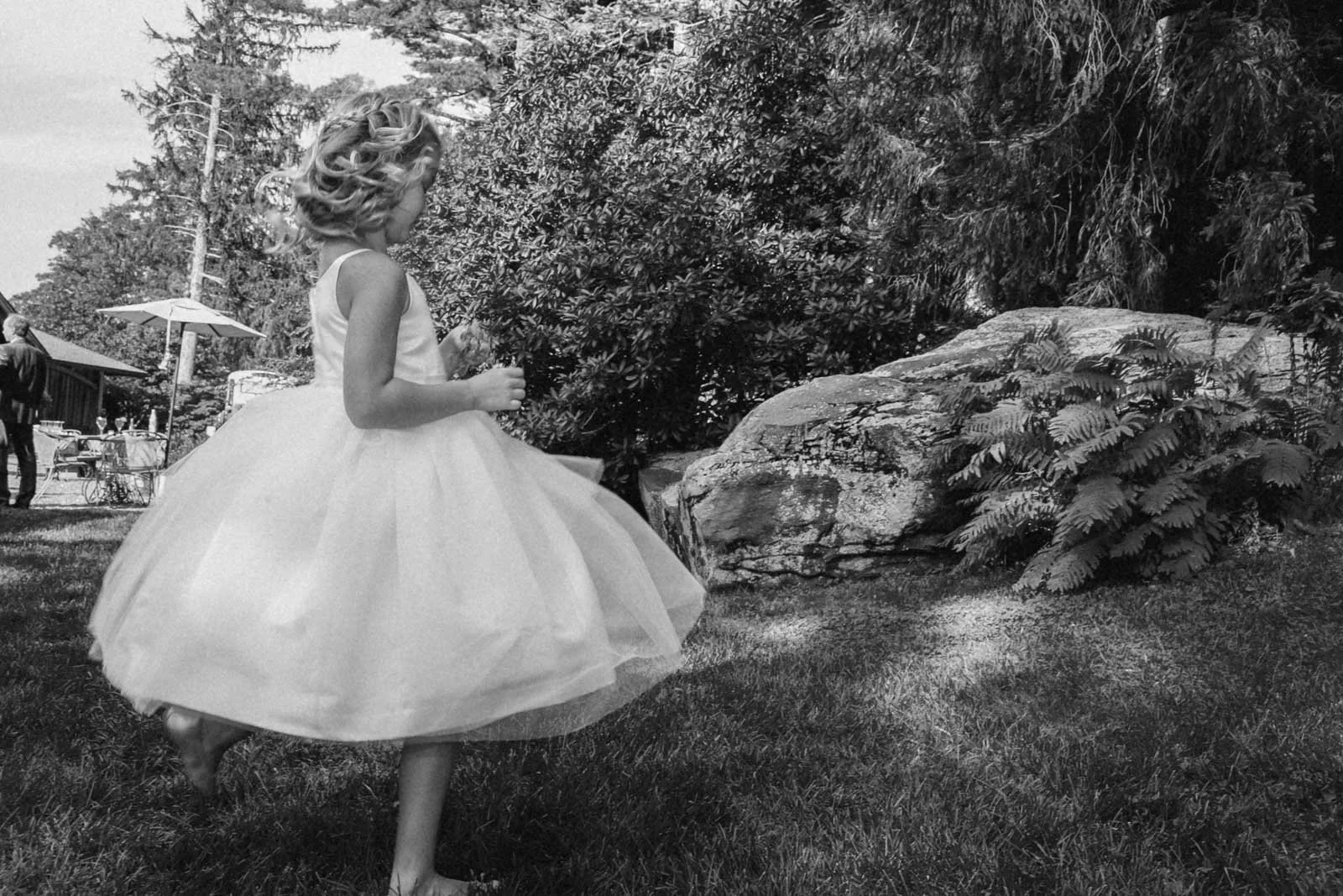 Intimate wedding in the Catskills-1-137.jpg