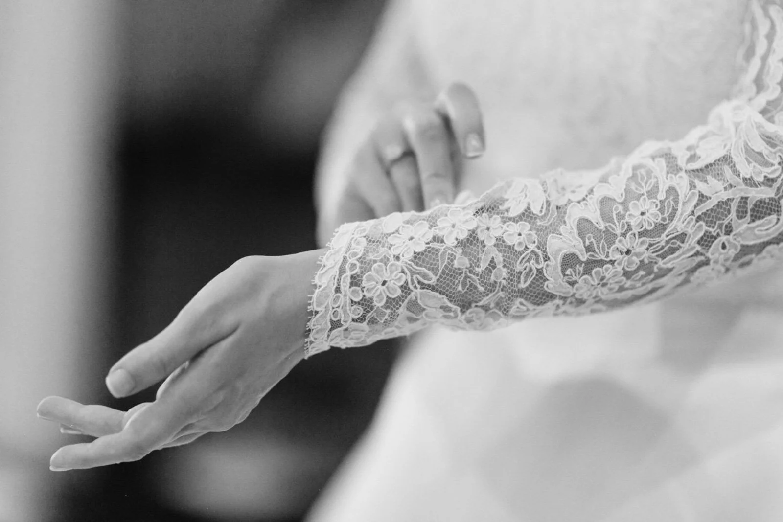 Details+of+lace+wedding+dress.JPG
