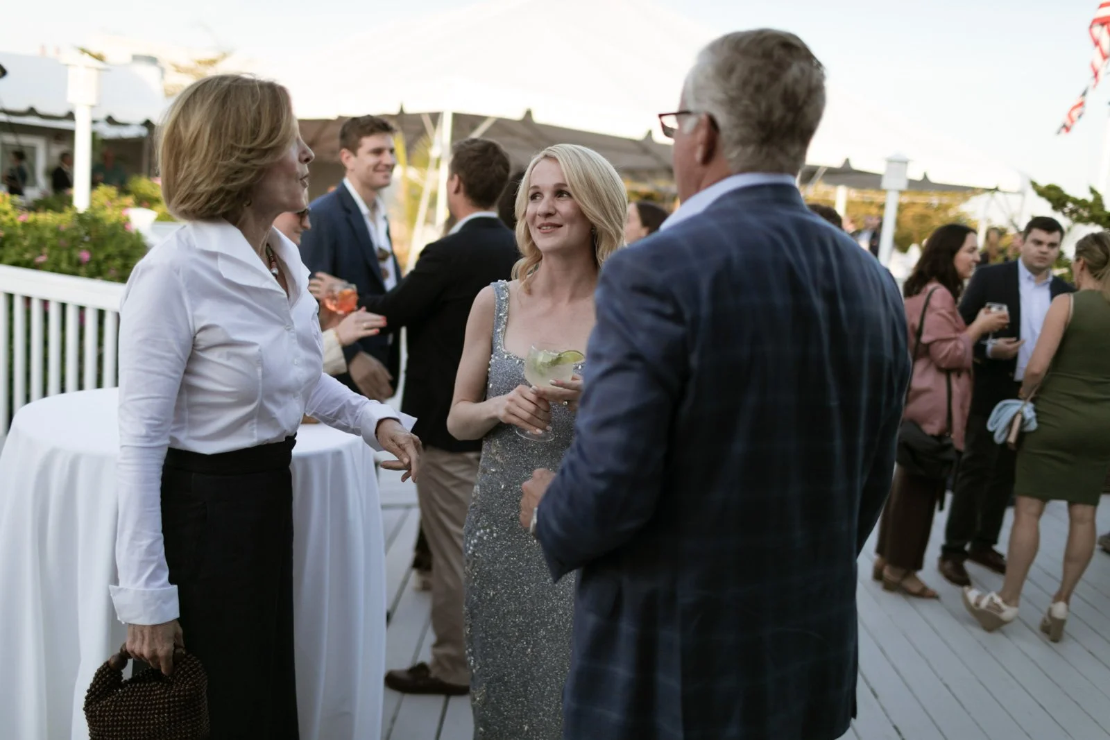Westhampton wedding photos-40.JPG