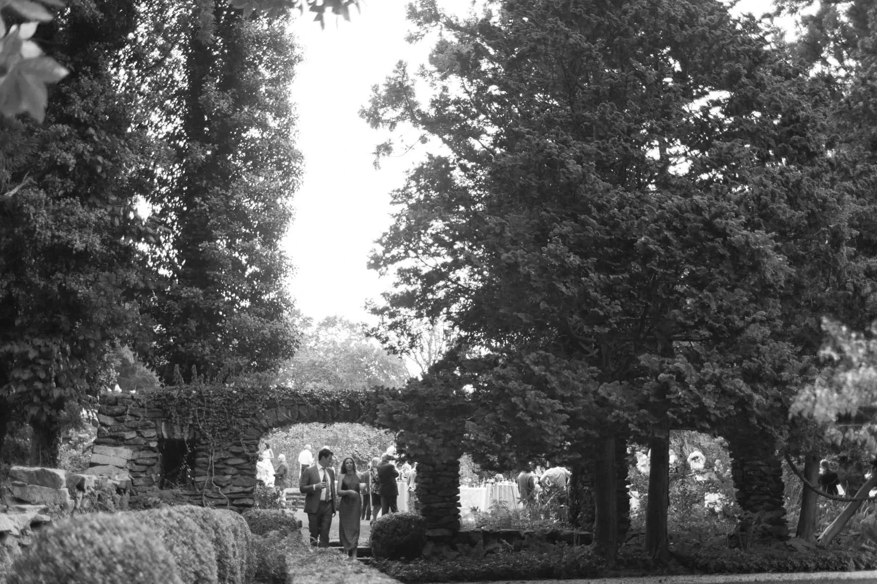 Greenwich-wedding-147.jpg