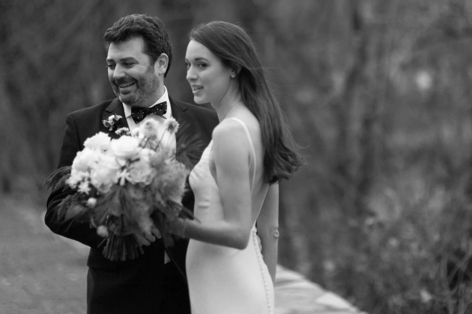 A Roundhouse Beacon Wedding-16.jpg