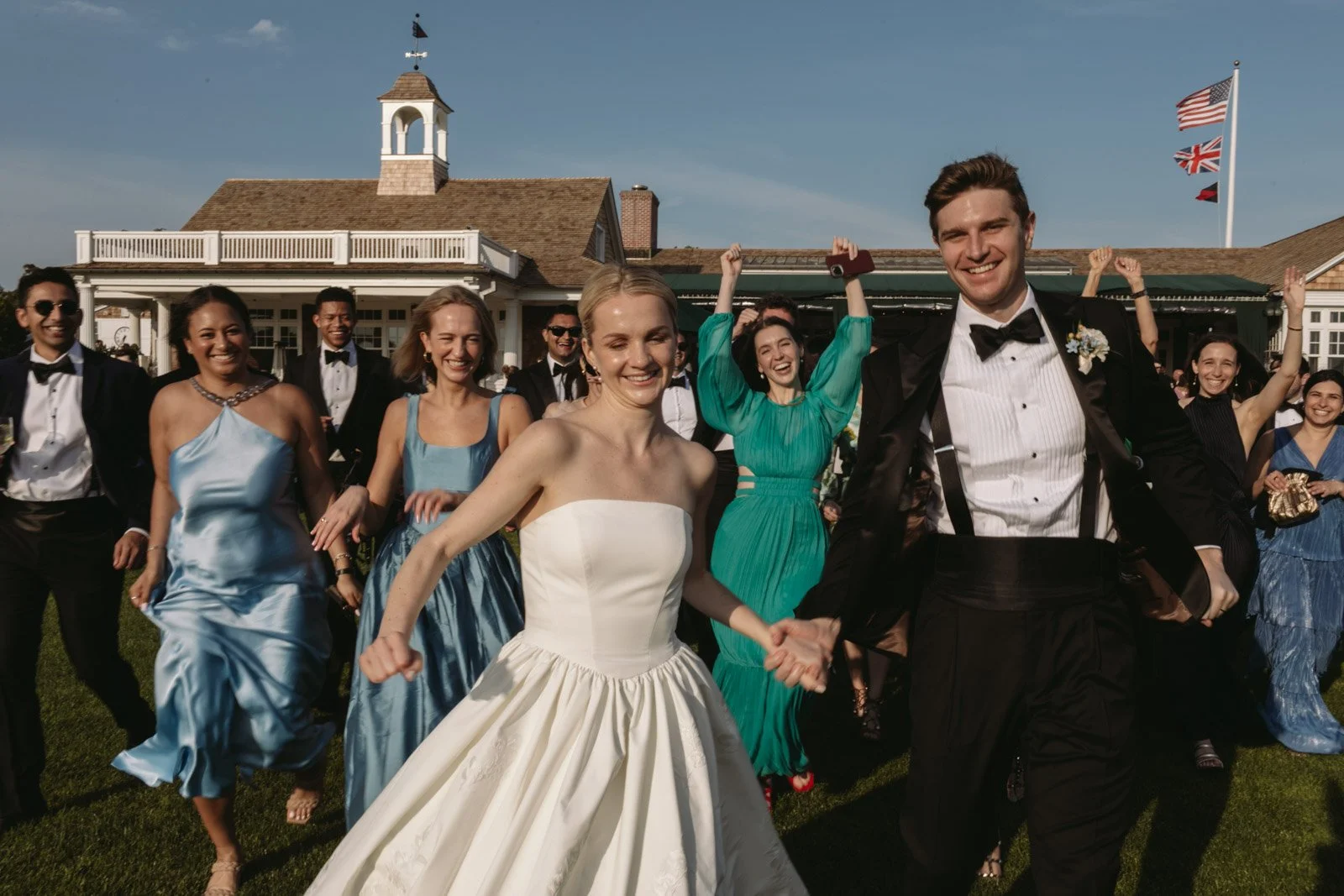 Westhampton wedding photos-282.JPG
