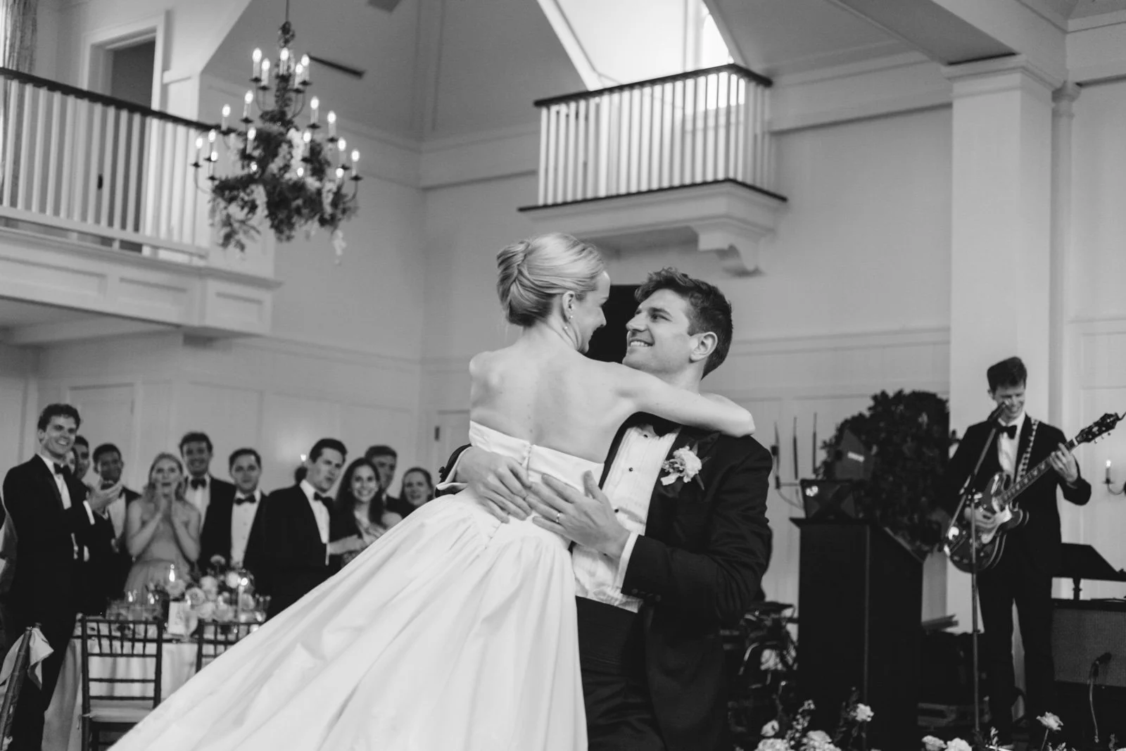 Westhampton wedding photos-300.JPG