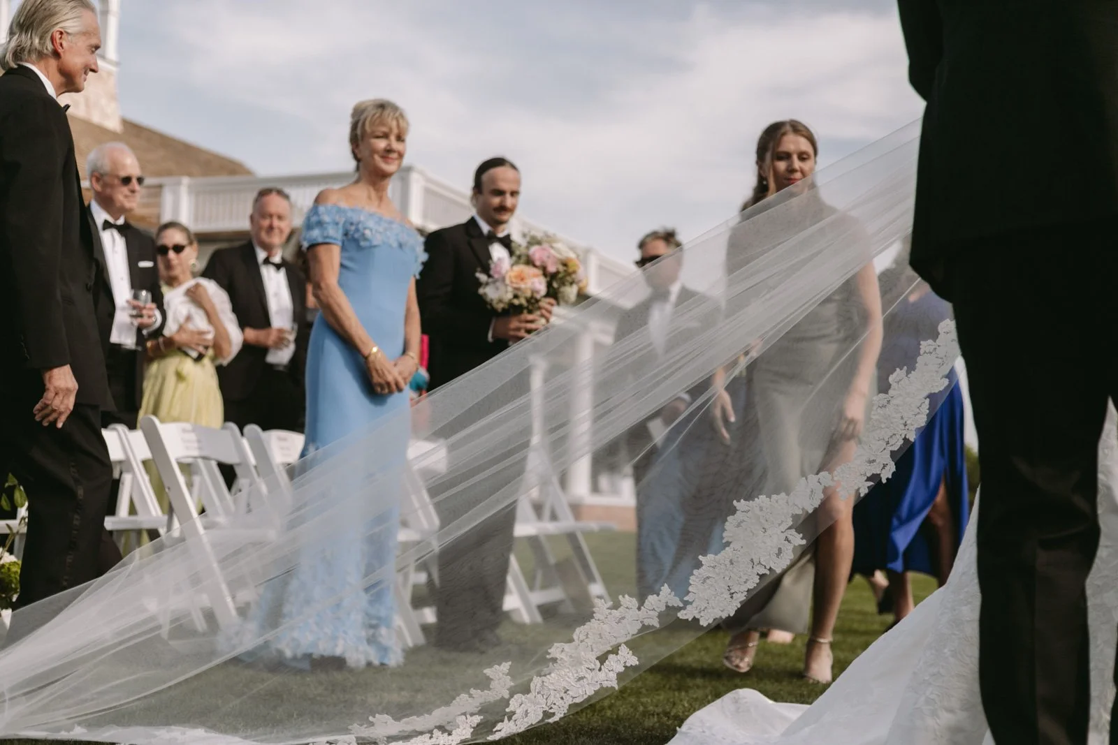 Westhampton wedding photos-206.JPG