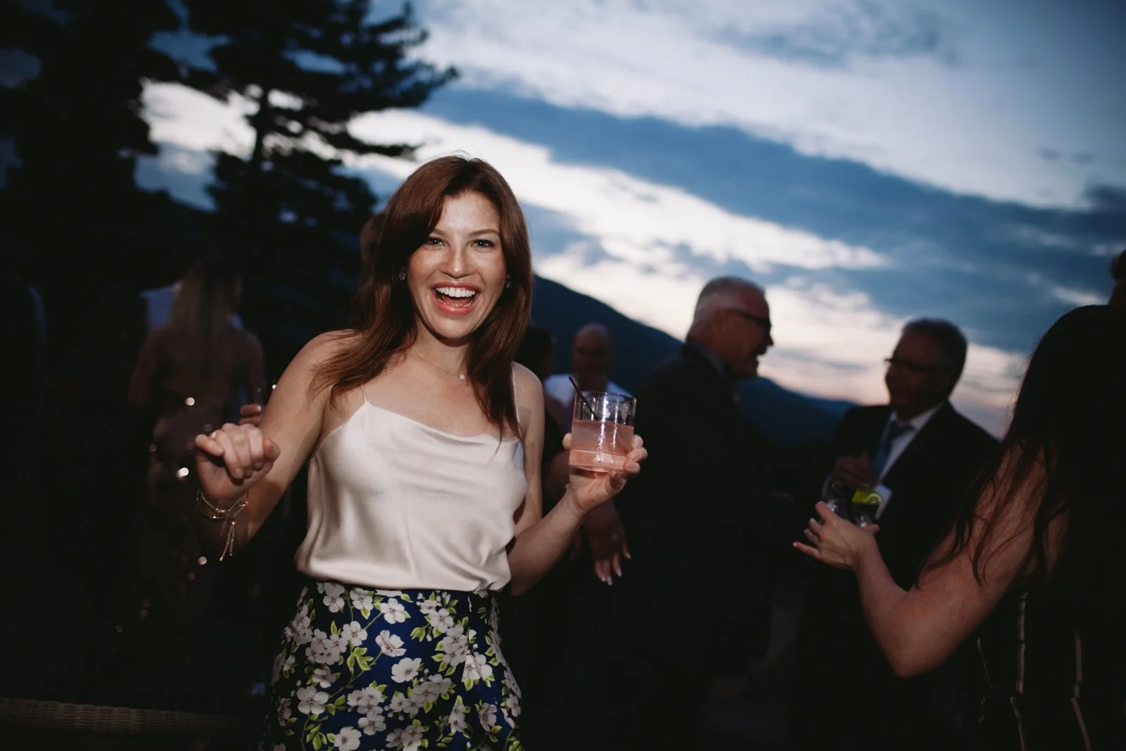 Intimate wedding in the Catskills-1-181.jpg