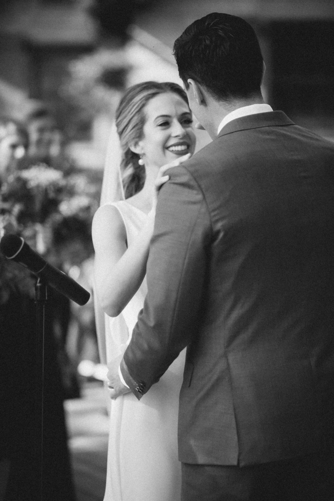 Intimate wedding in the Catskills-1-125.jpg