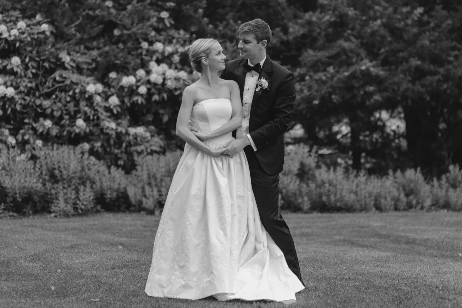 Westhampton Wedding Laura and Jonny-40.JPG