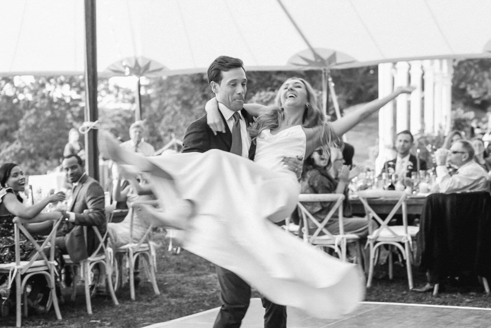 A private estate wedding in germantown ny-114.jpg