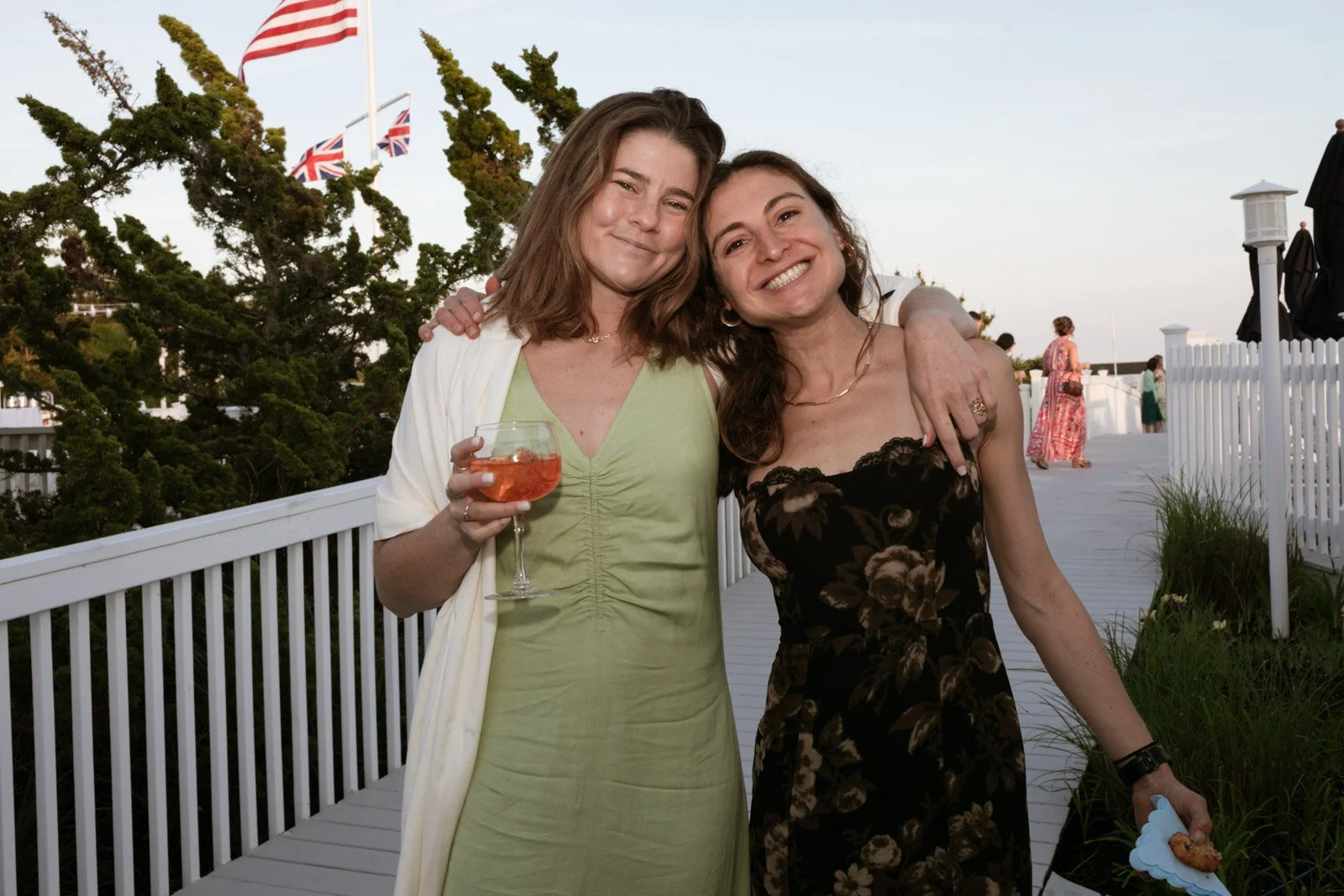 Westhampton wedding photos-48.JPG