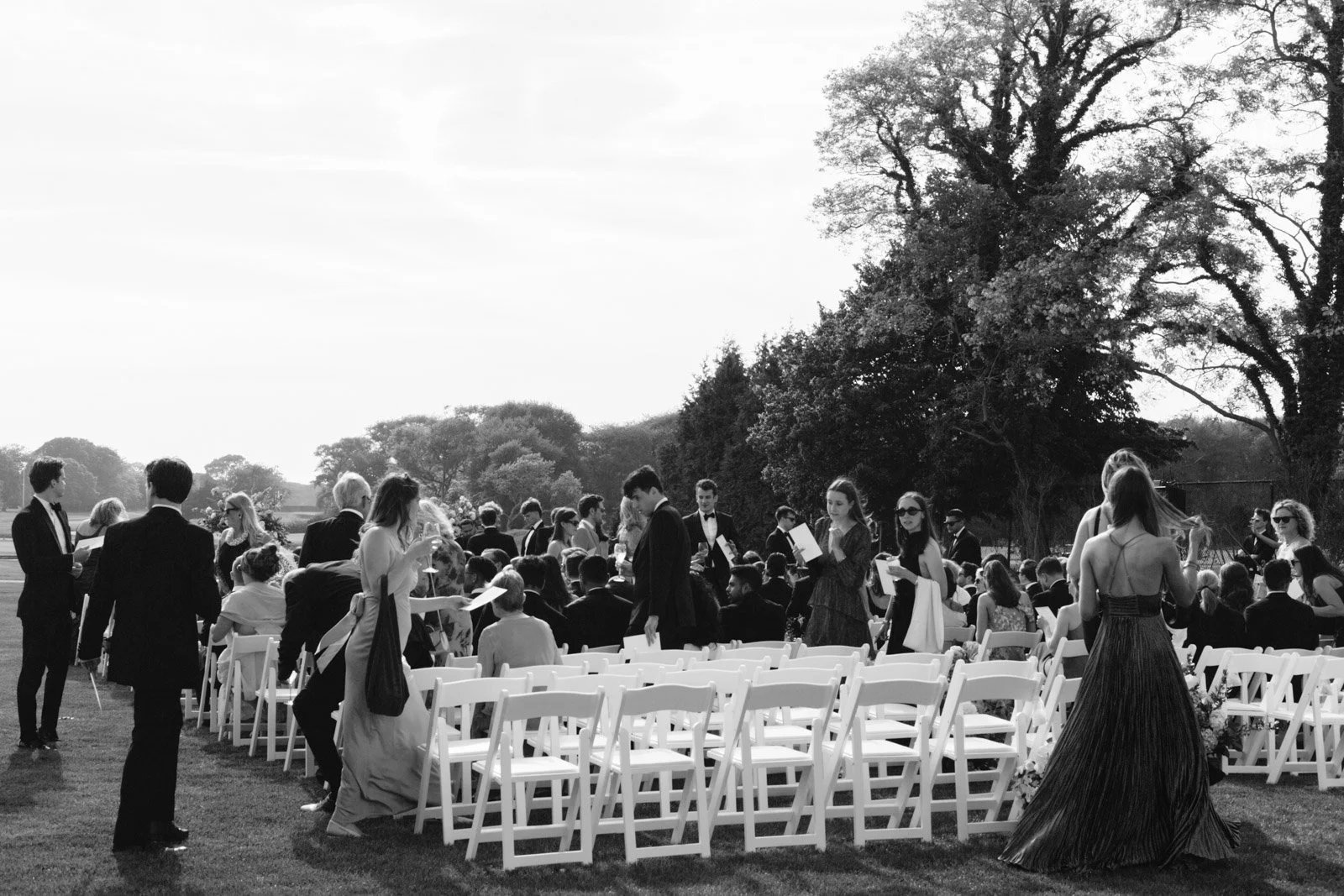Westhampton wedding photos-195.JPG