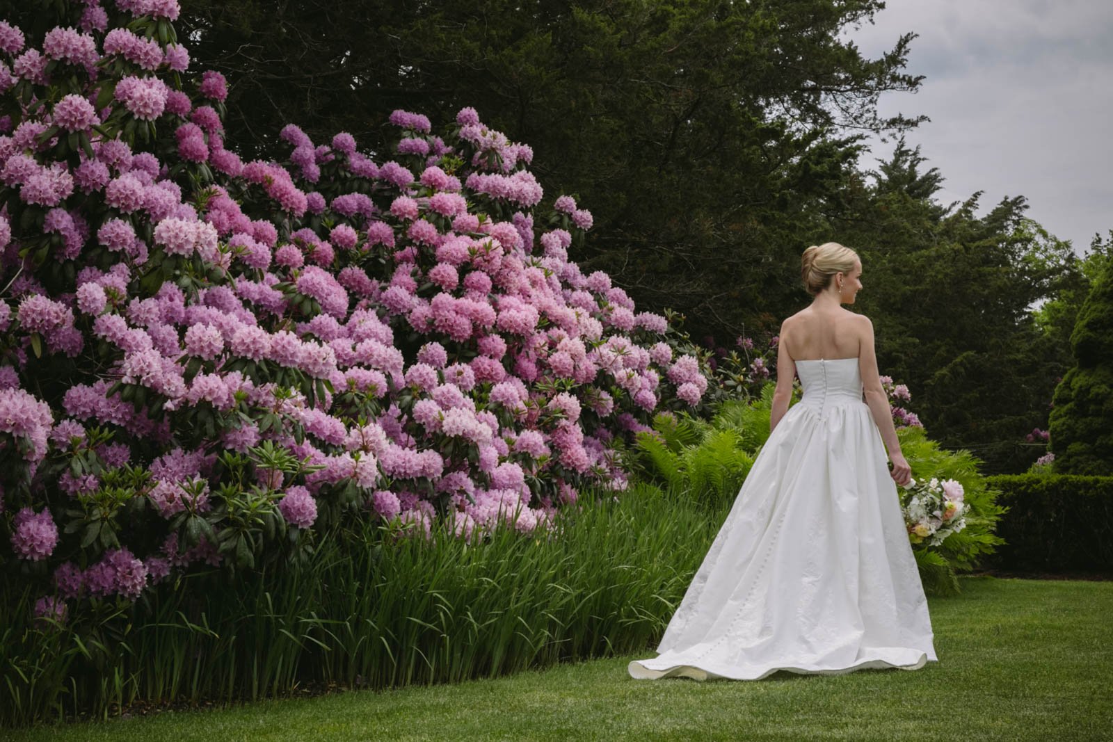 Westhampton wedding photos-117.JPG