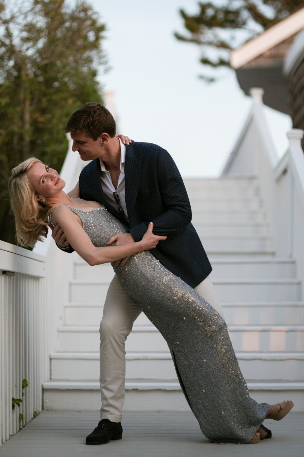 Westhampton wedding photos-65.JPG