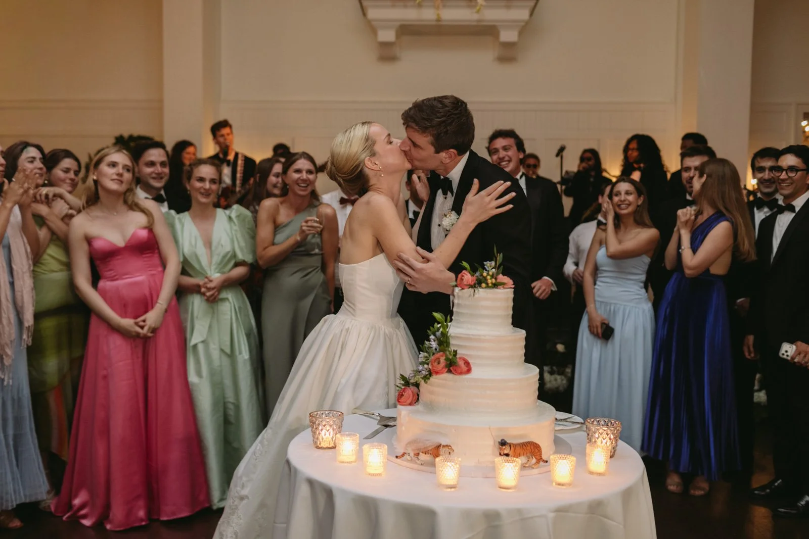 Westhampton wedding photos-384.JPG