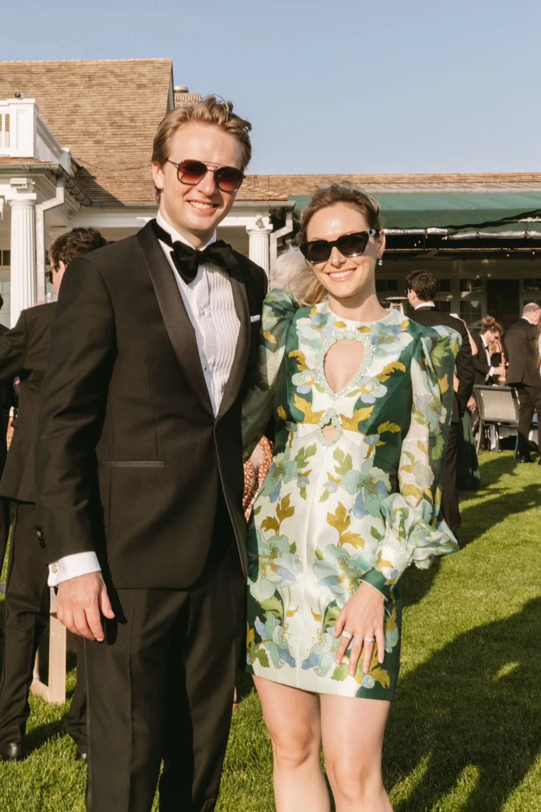 Westhampton Wedding Laura and Jonny-115.JPG