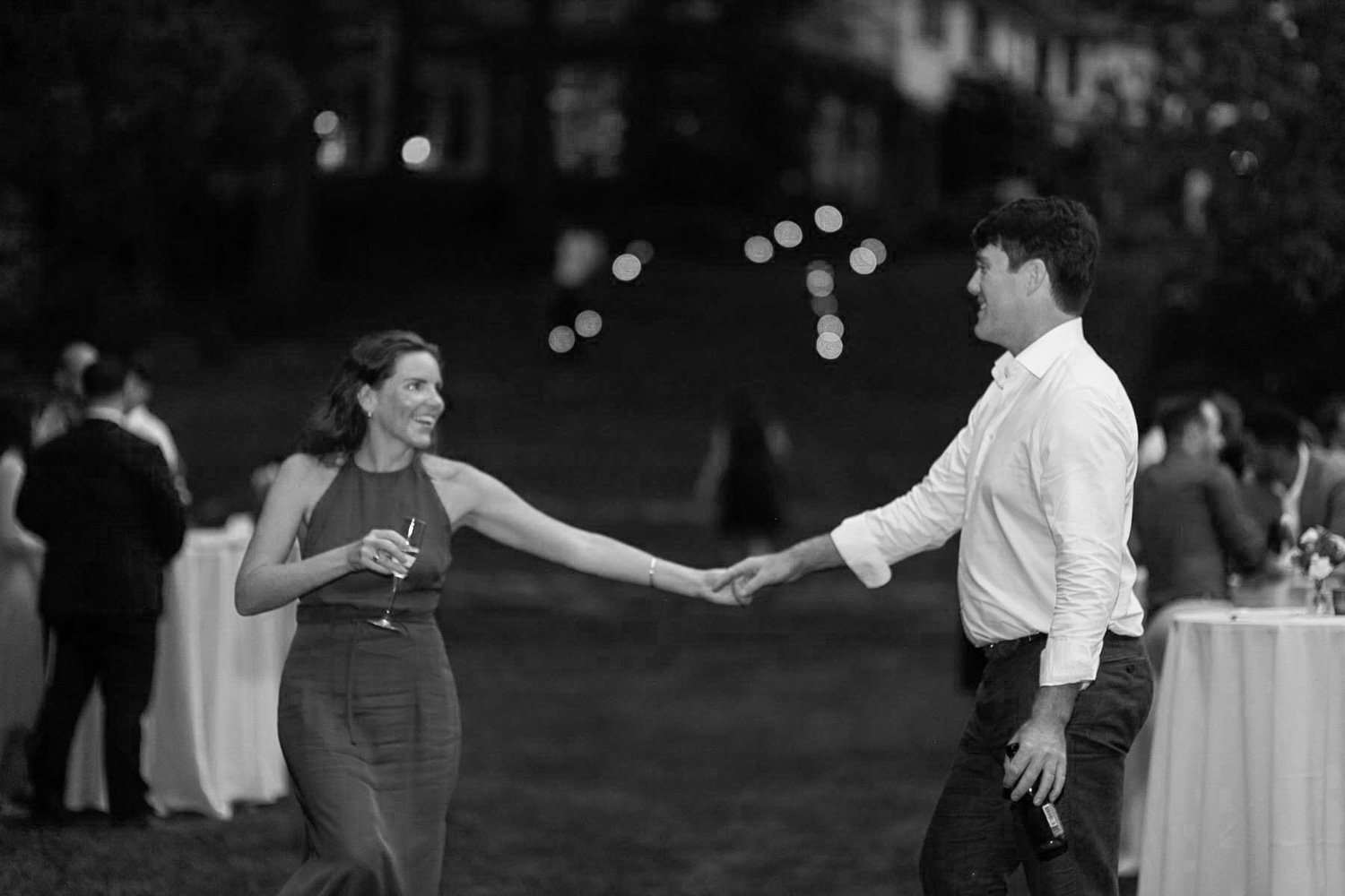 GREENWICH-WEDDINGS-186.jpg