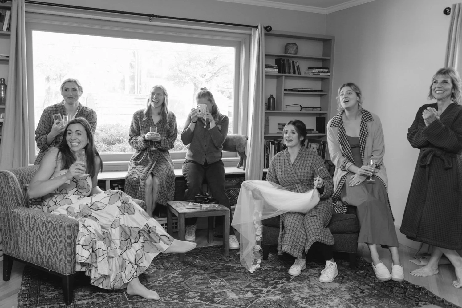 Danielle Graham Seminary Wedding-30.jpg