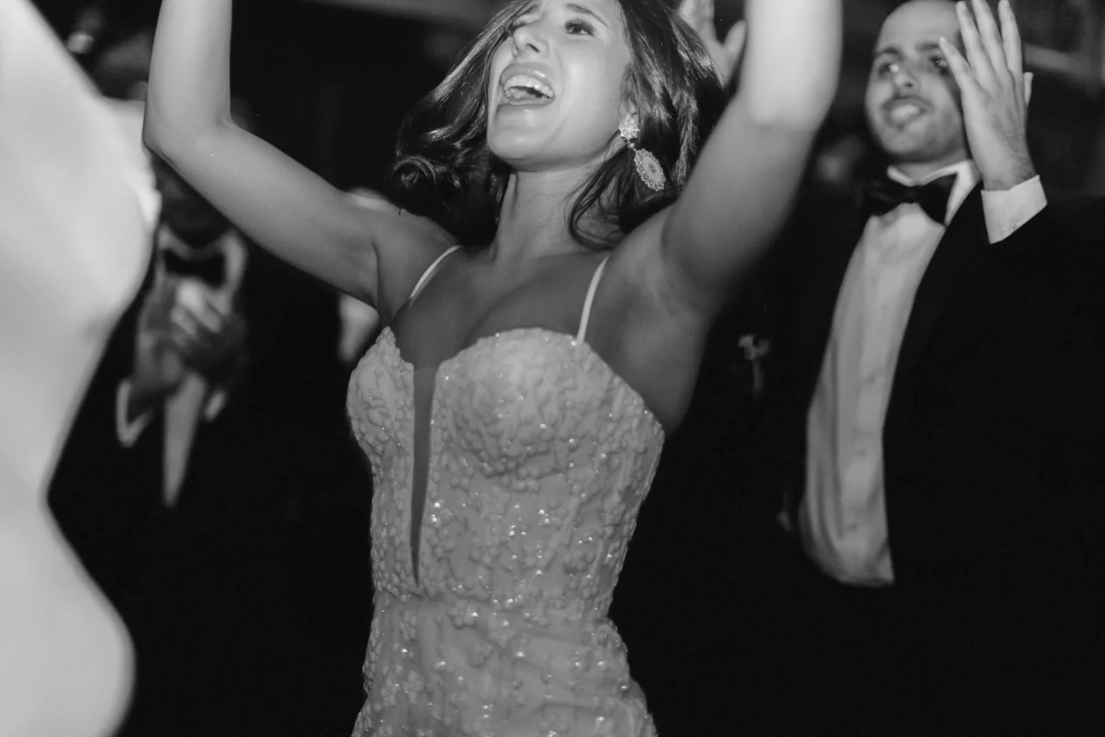An-Angel-Orensanz-Wedding-179.jpg
