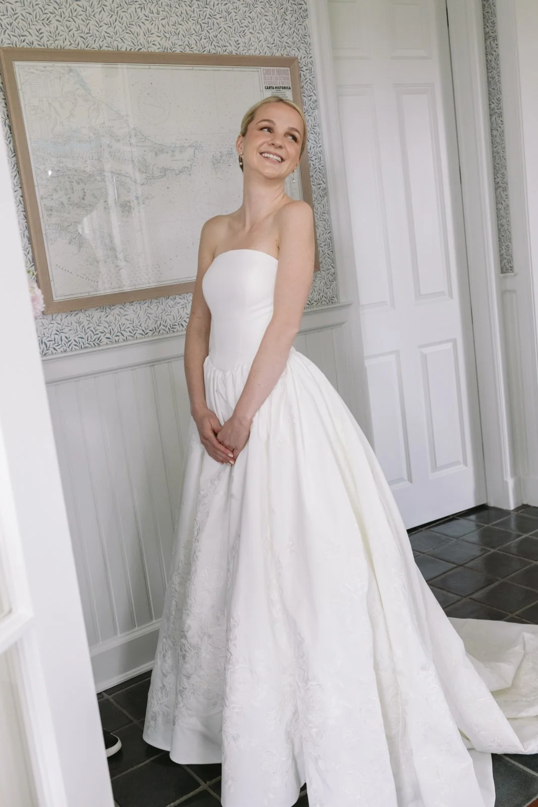 Westhampton Wedding Laura and Jonny-16.JPG