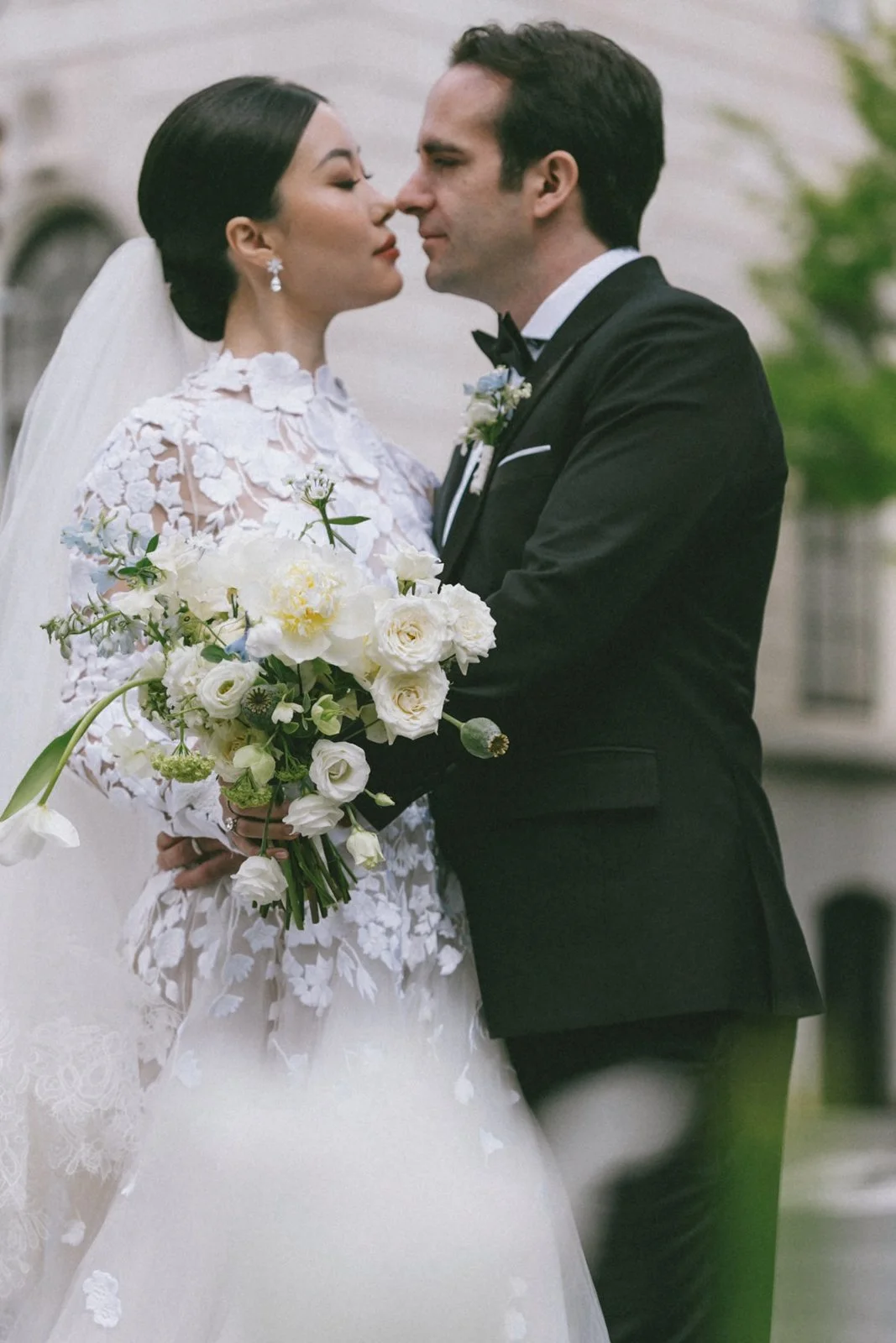 UNION CLUB OF NEW YORK WEDDING-66.JPG