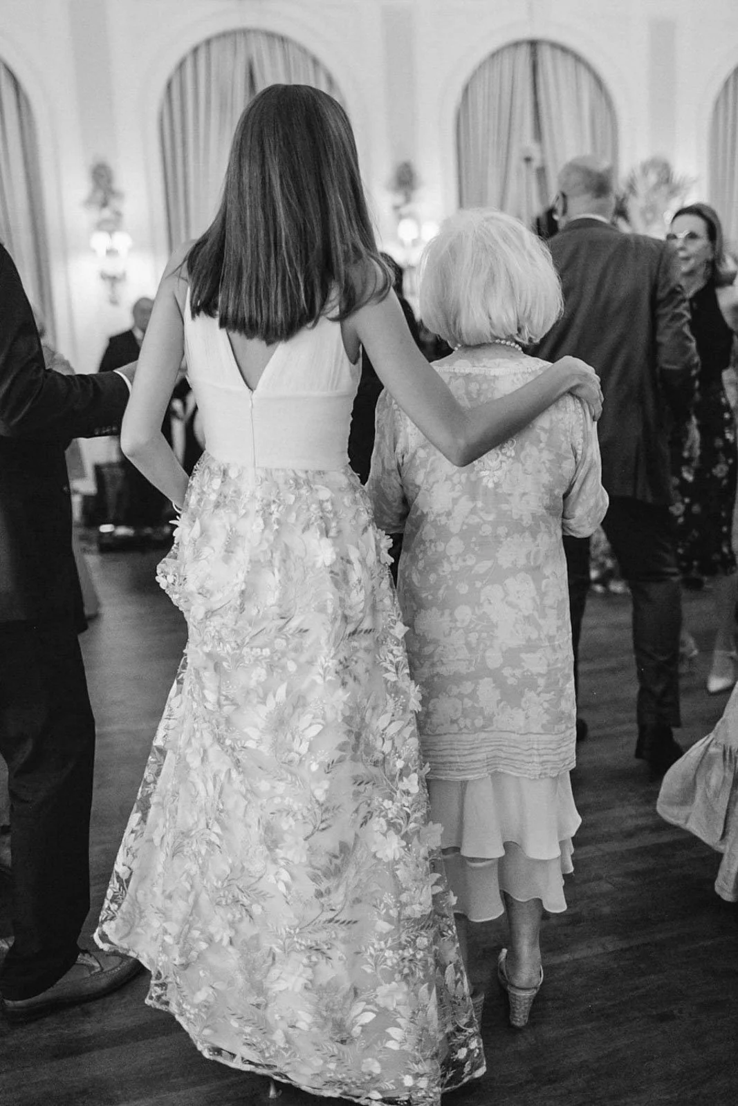 NEW-YORK-WEDDINGS-Colony-Club-171.JPG