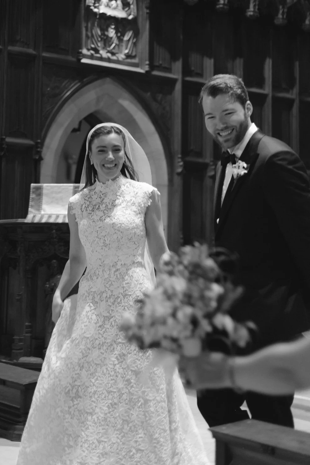 KEELY+ANTON-1-33.JPG