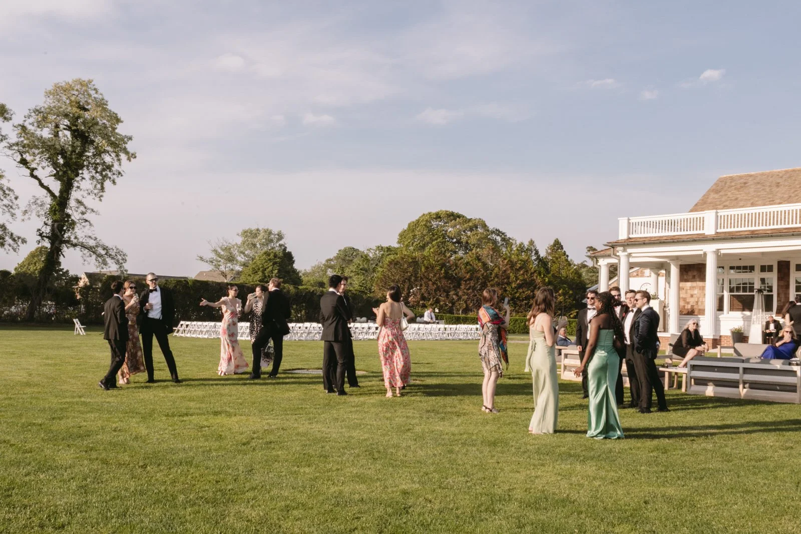 Westhampton Wedding Laura and Jonny-117.JPG