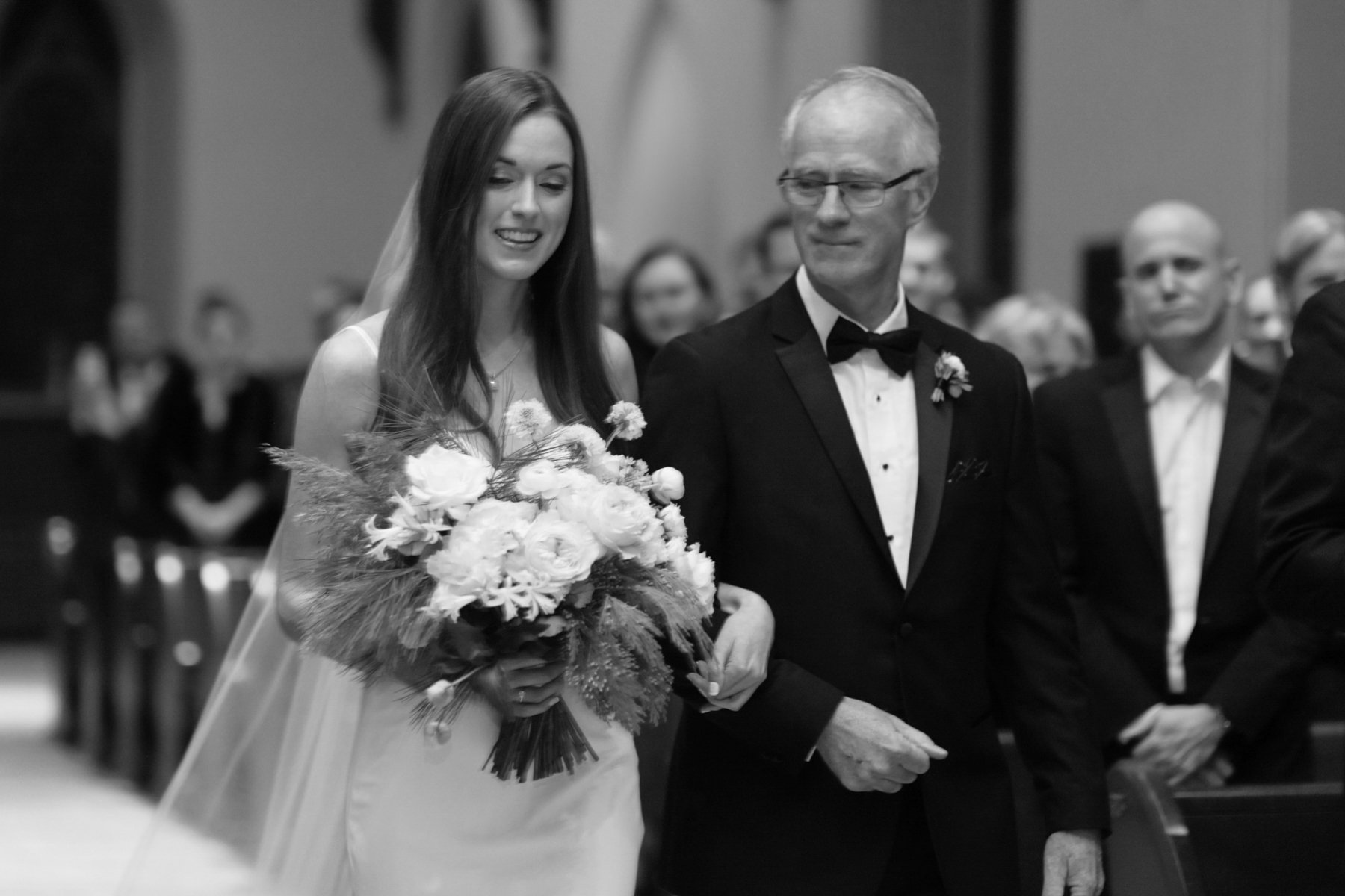 A Roundhouse Beacon Wedding-51.jpg
