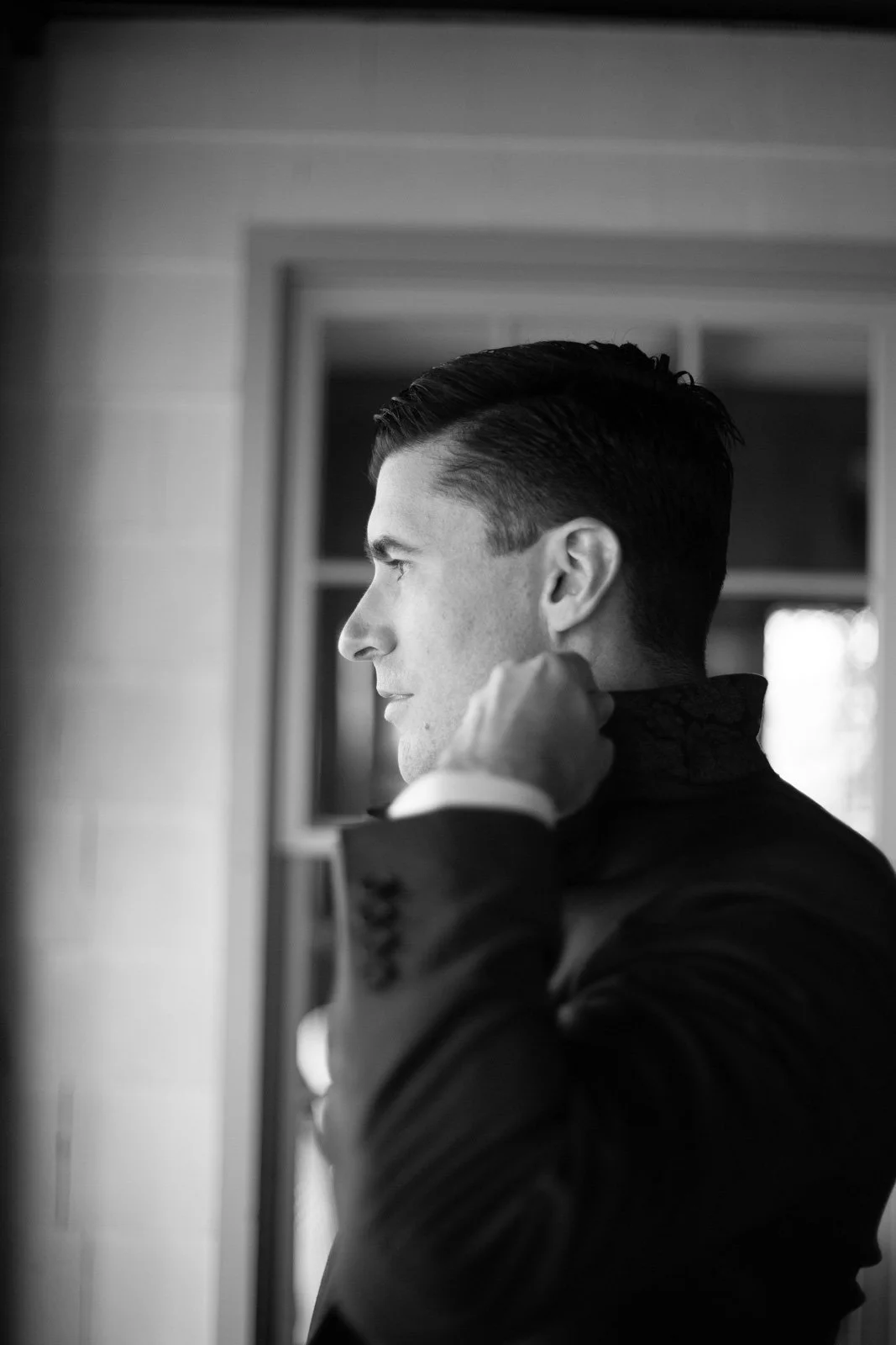 Intimate wedding in the Catskills-1-22.jpg