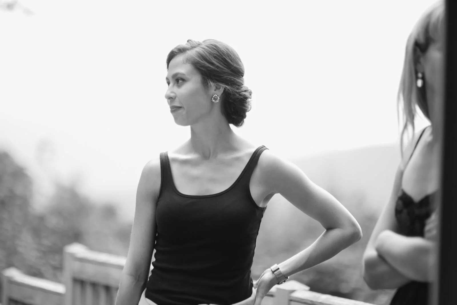 Intimate wedding in the Catskills-1-8.jpg