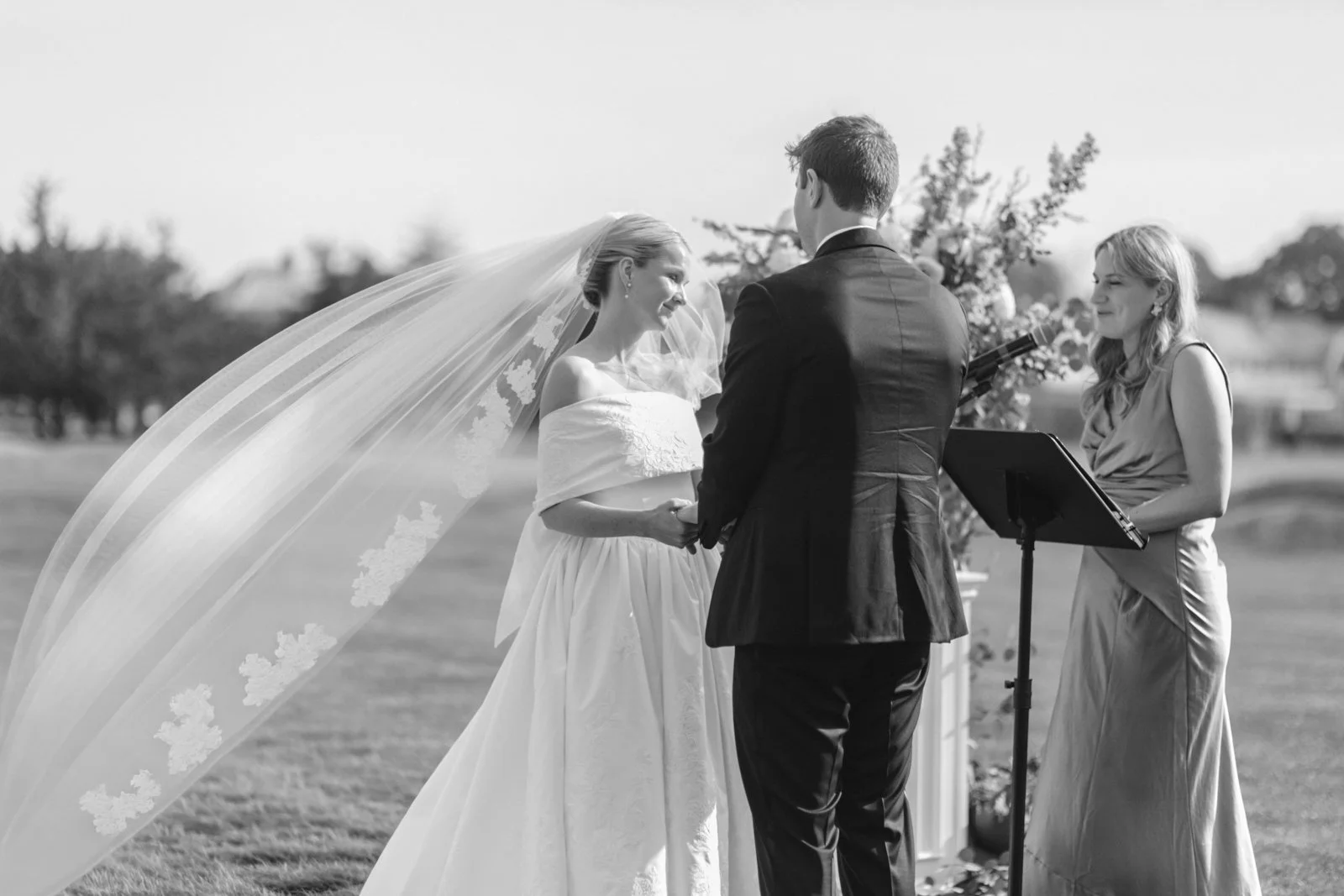 Westhampton Wedding Laura and Jonny-94.JPG