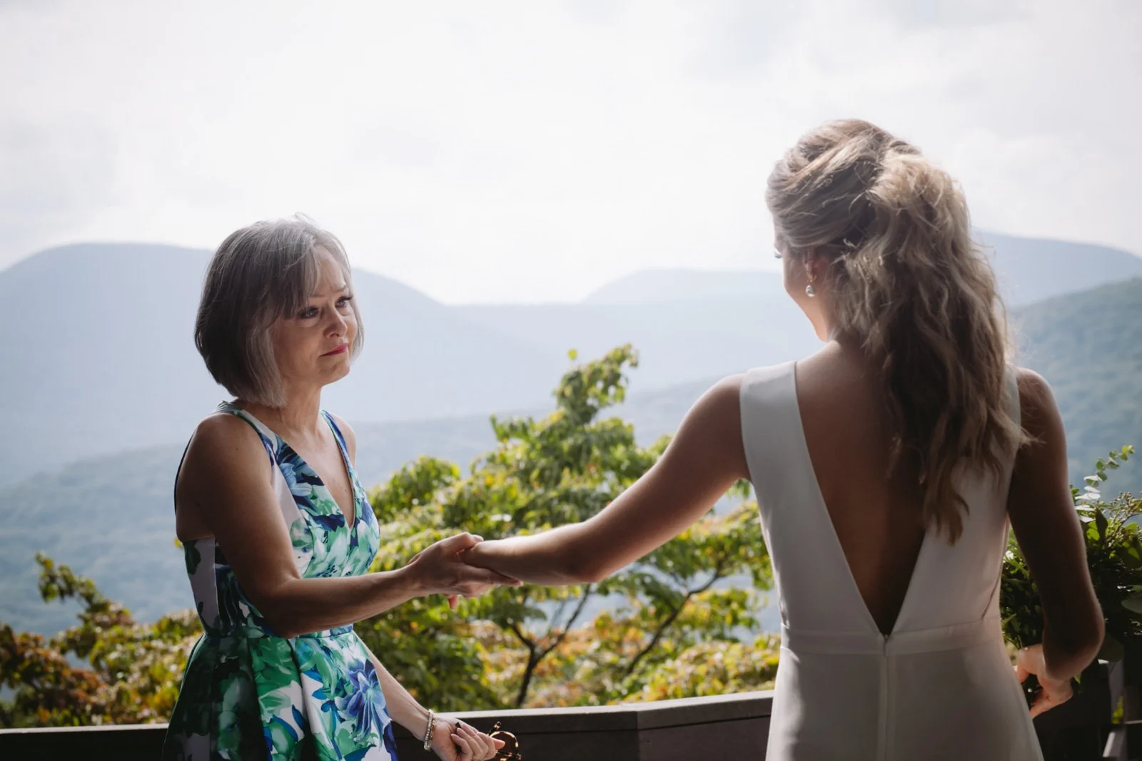 Intimate wedding in the Catskills-1-83.jpg