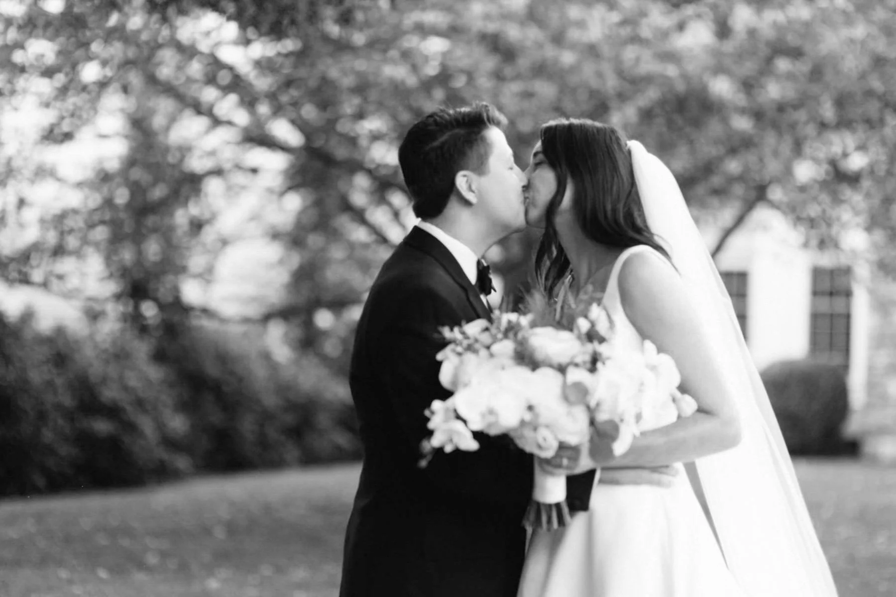 Greenwich-wedding-67.jpg