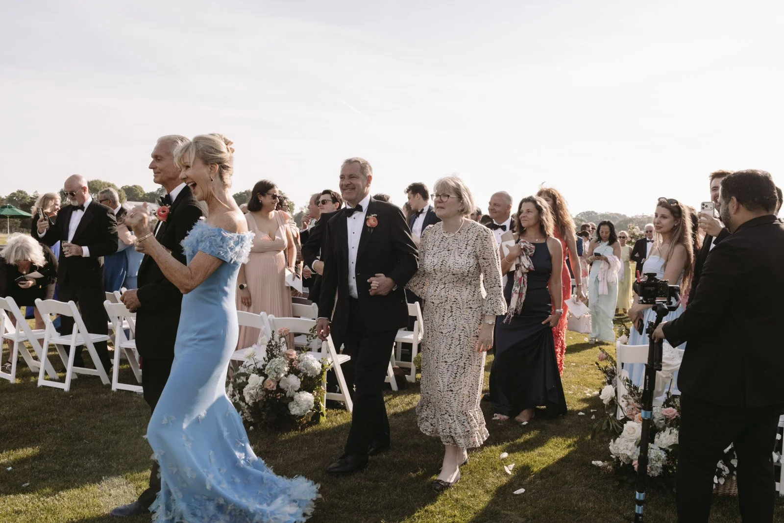 Westhampton wedding photos-250.JPG