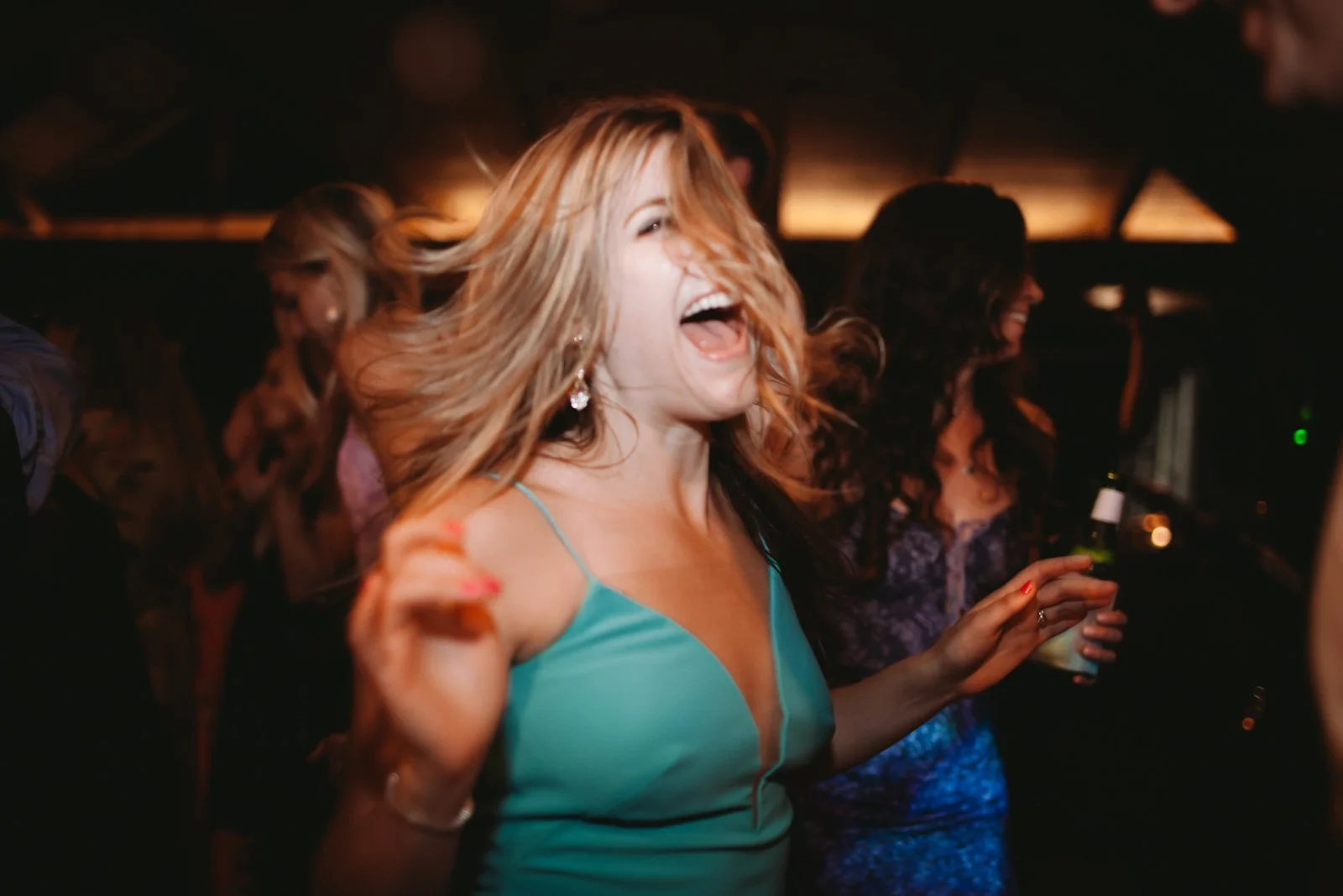 Intimate wedding in the Catskills-1-186.jpg