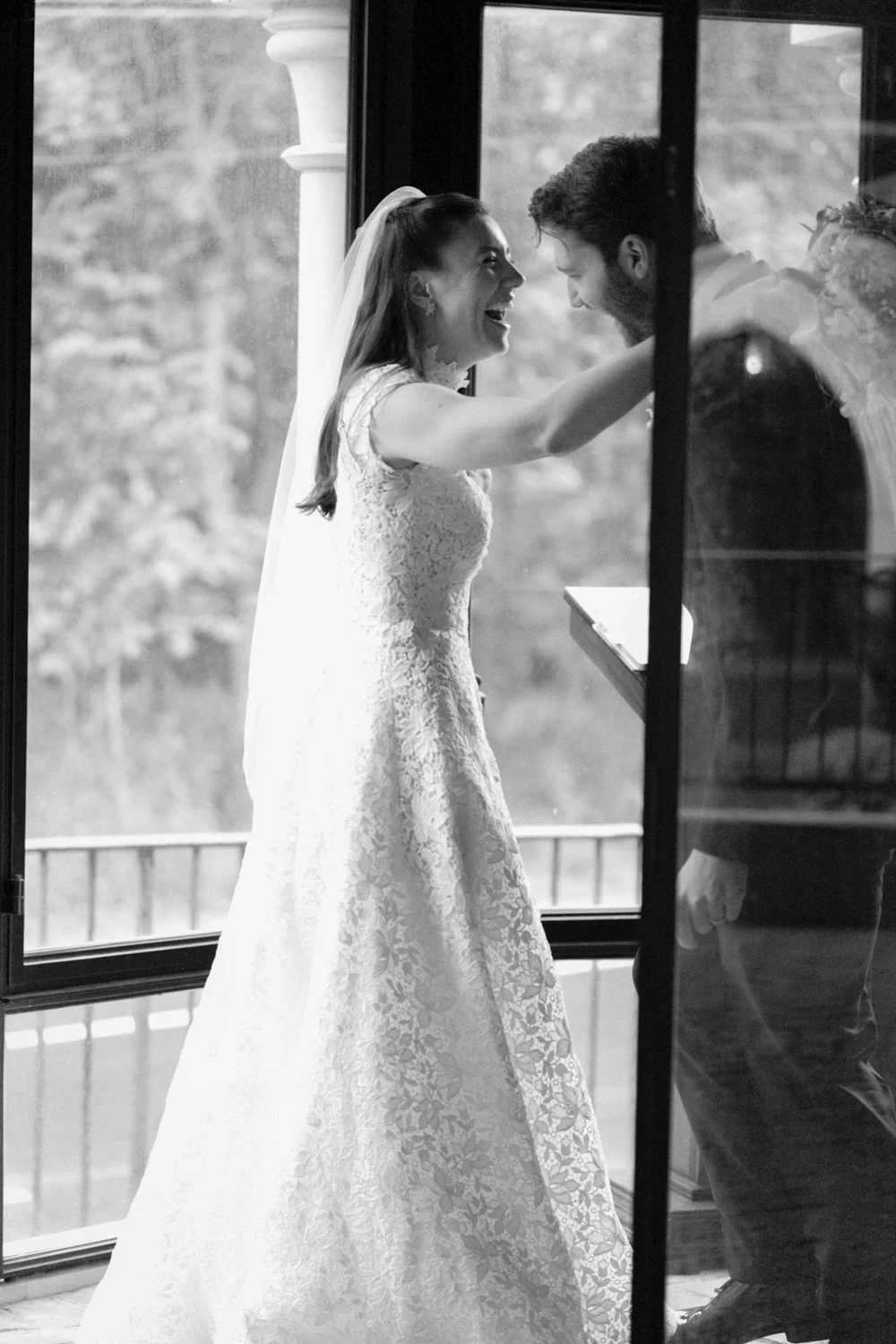 KEELY+ANTON-1-40.JPG