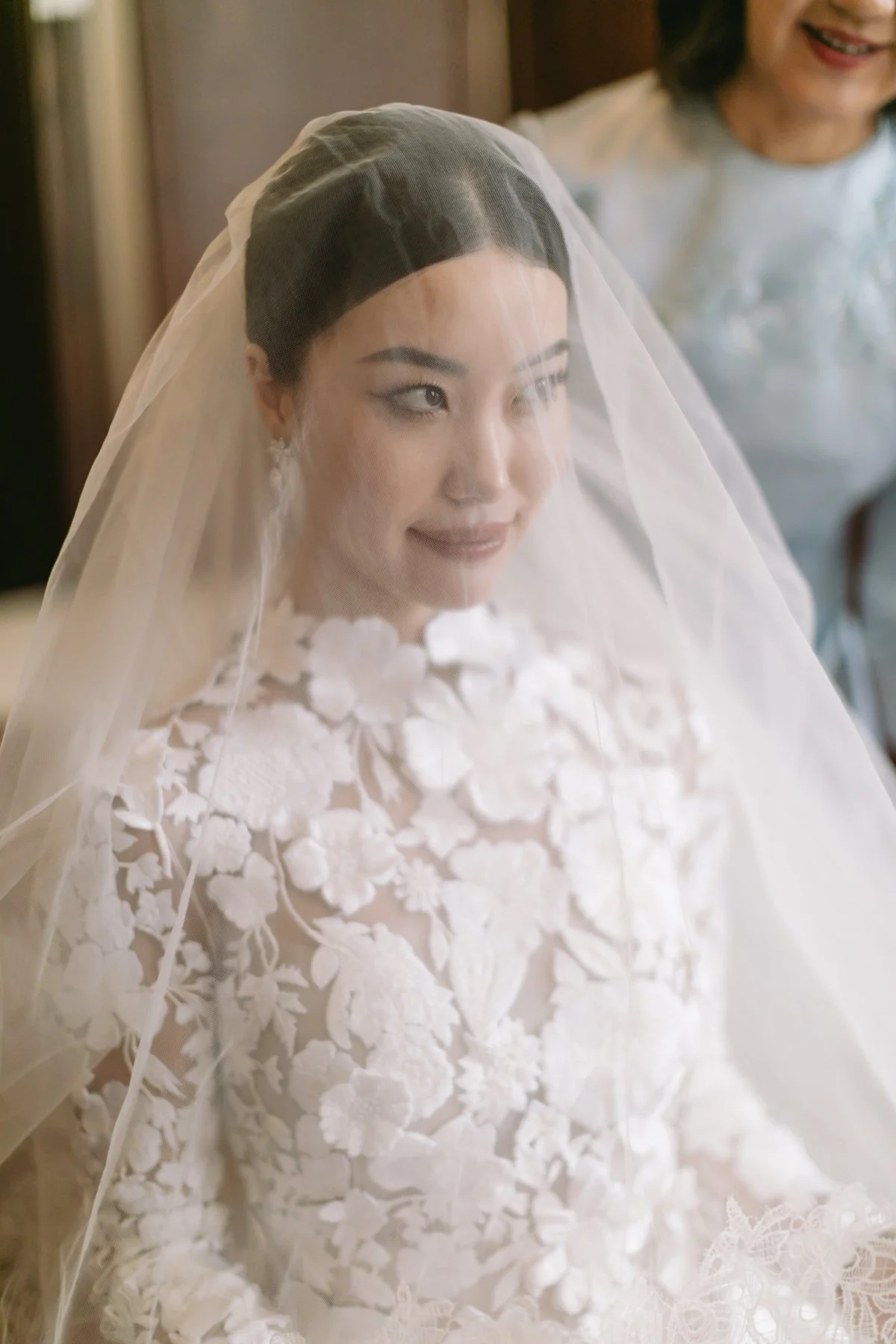 St Patricks Cathedral Wedding-1-18.jpg