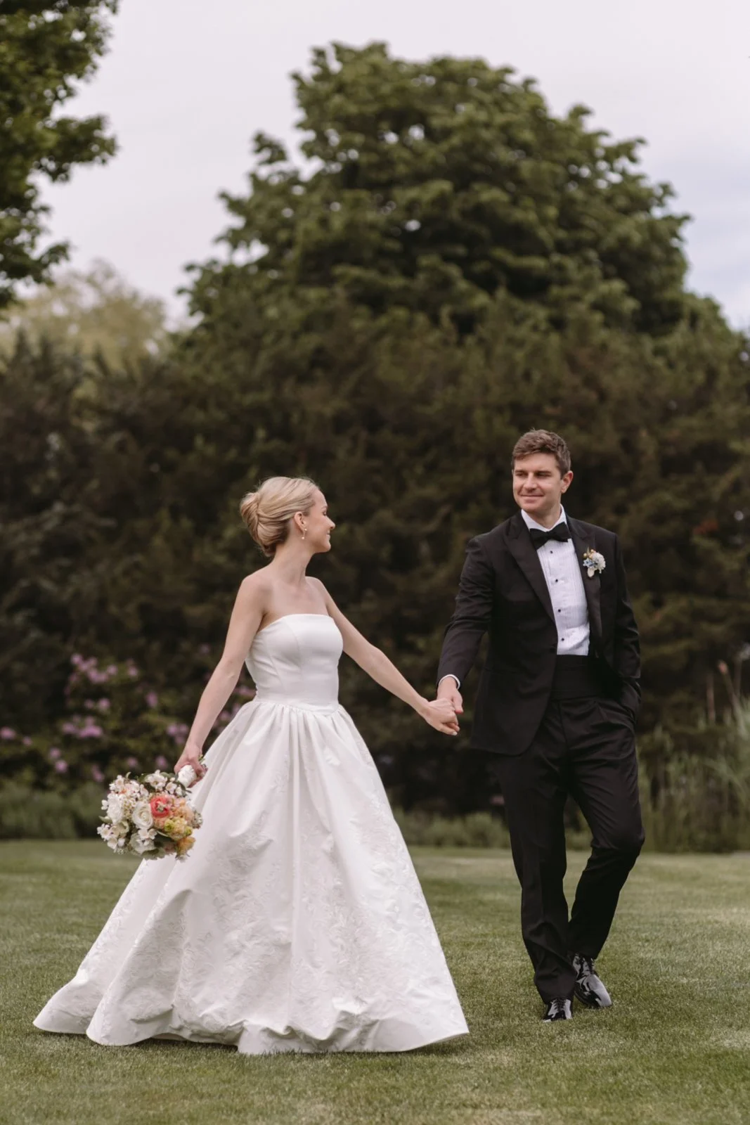Westhampton Wedding Laura and Jonny-53.JPG