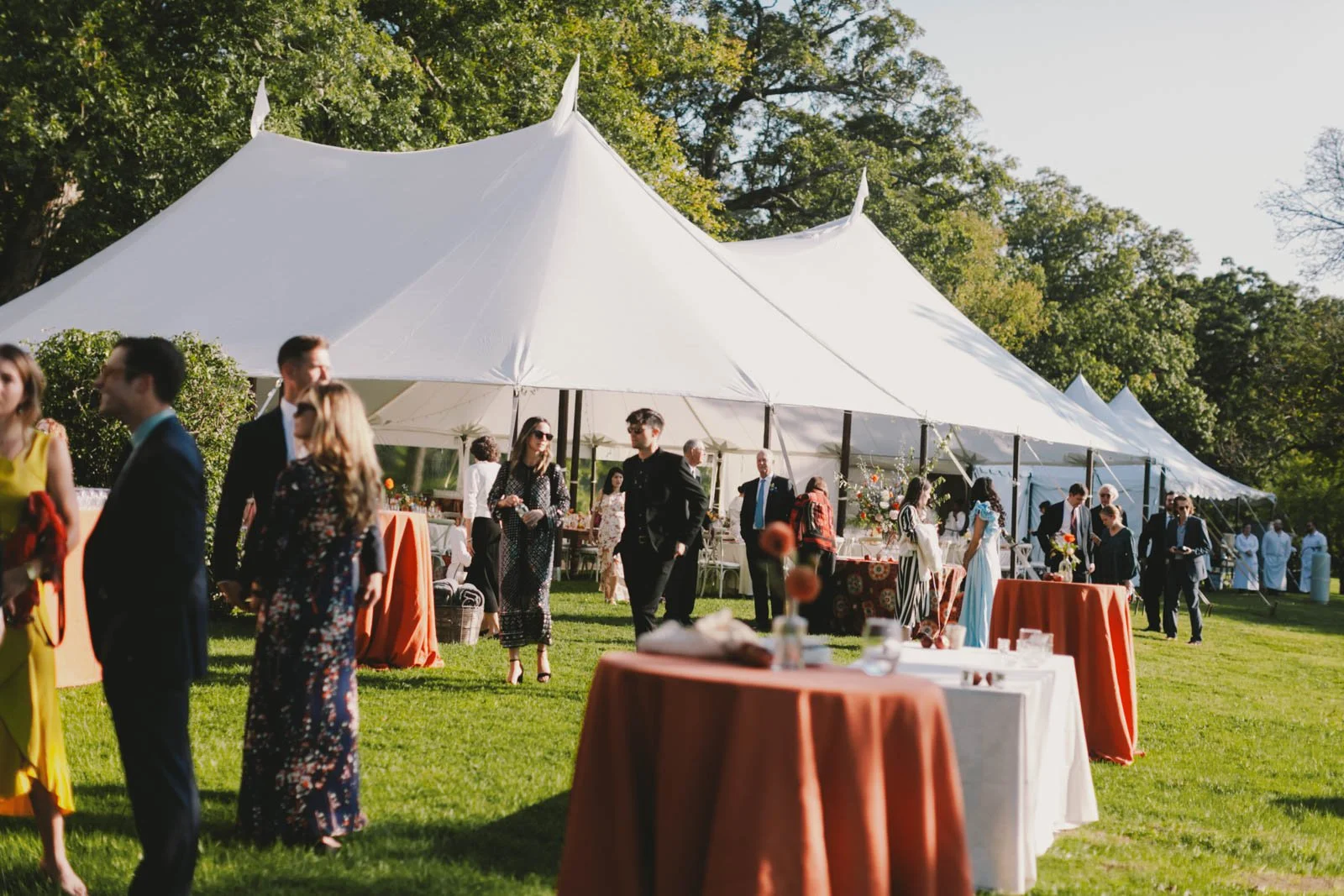 A private estate wedding in germantown ny-50.jpg