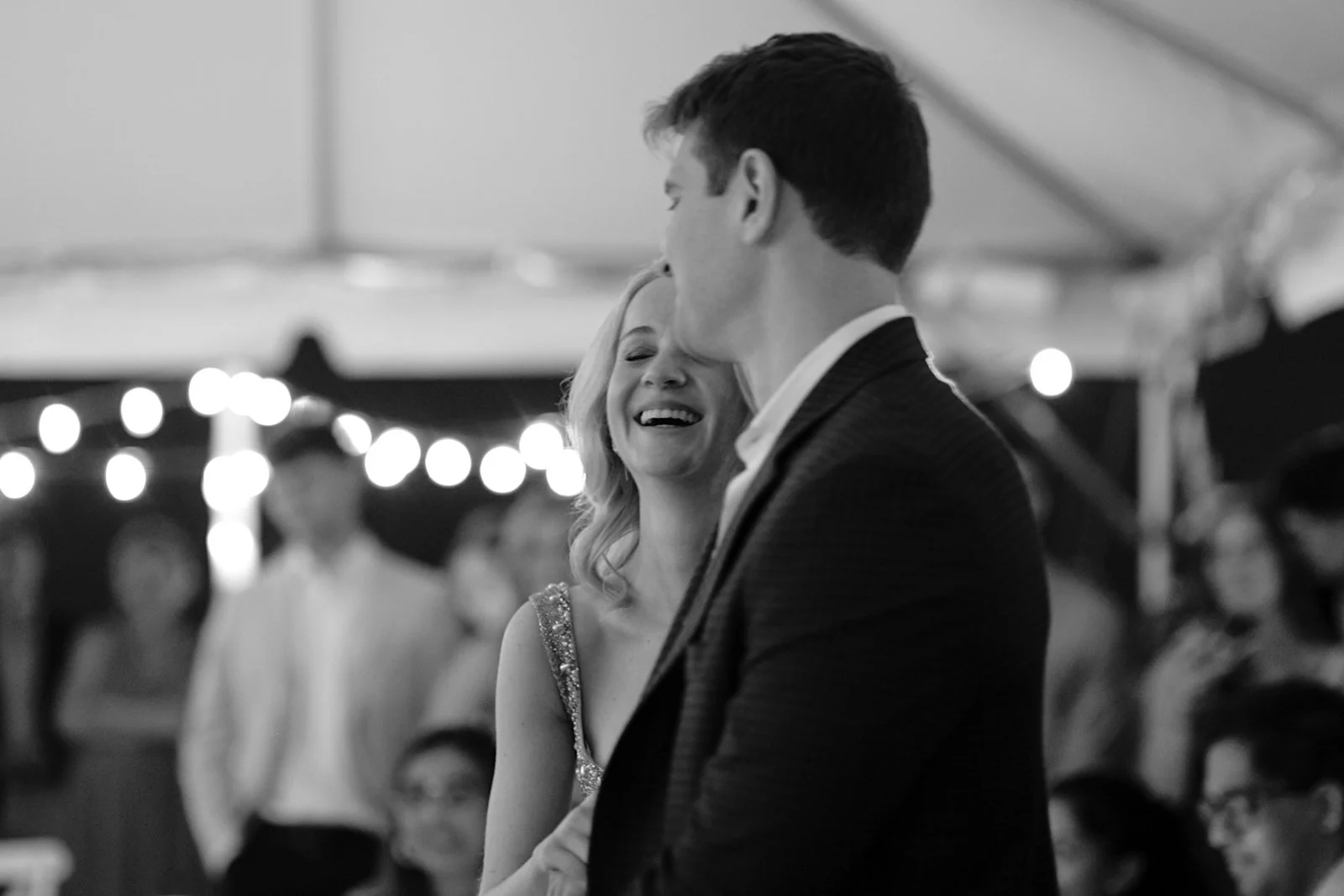 Westhampton wedding photos-69.JPG