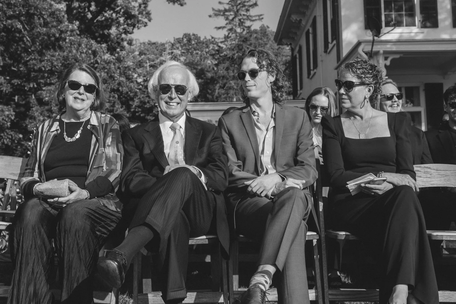 A private estate wedding in germantown ny-60.jpg