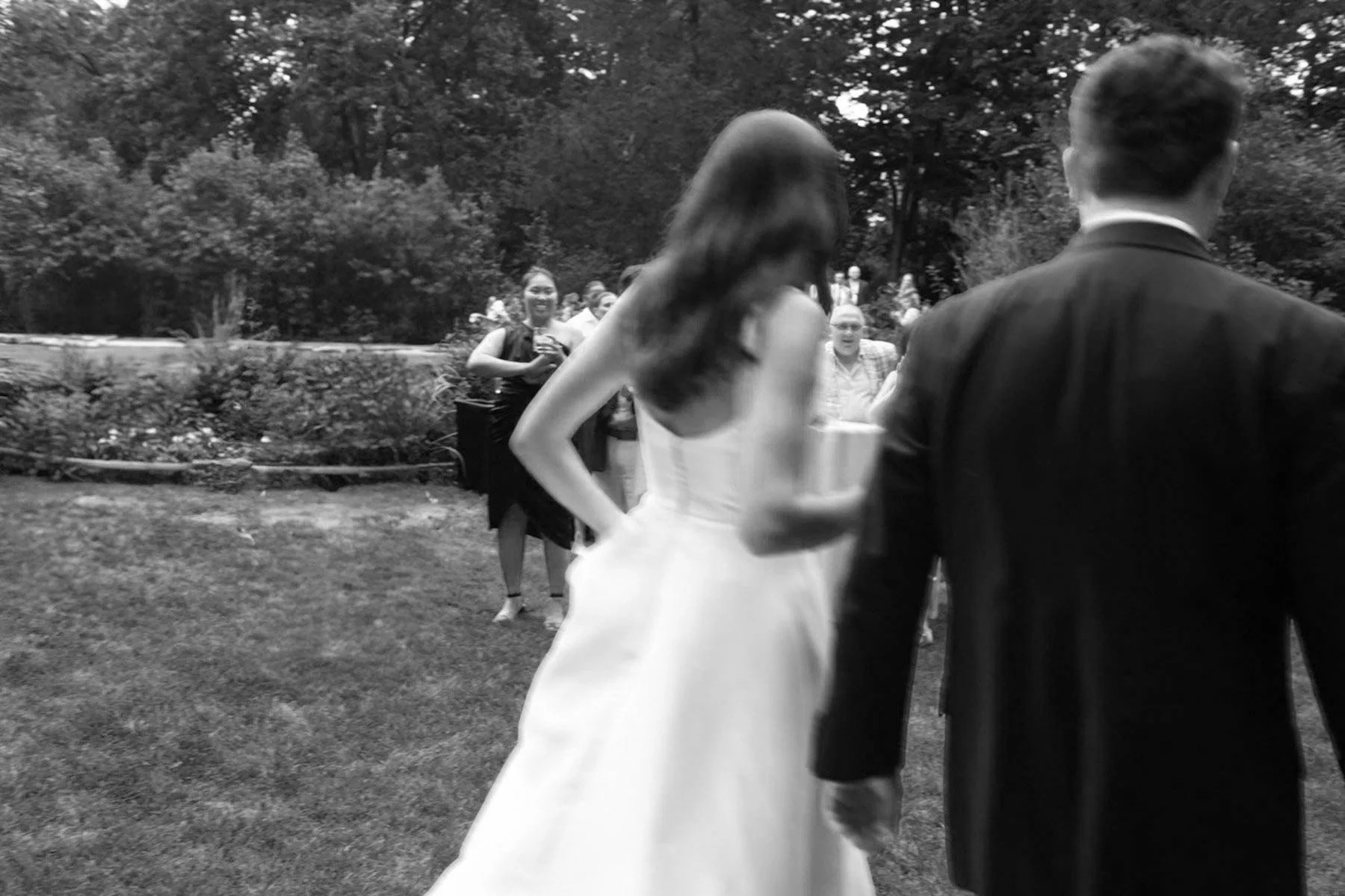 Greenwich-wedding-114.jpg