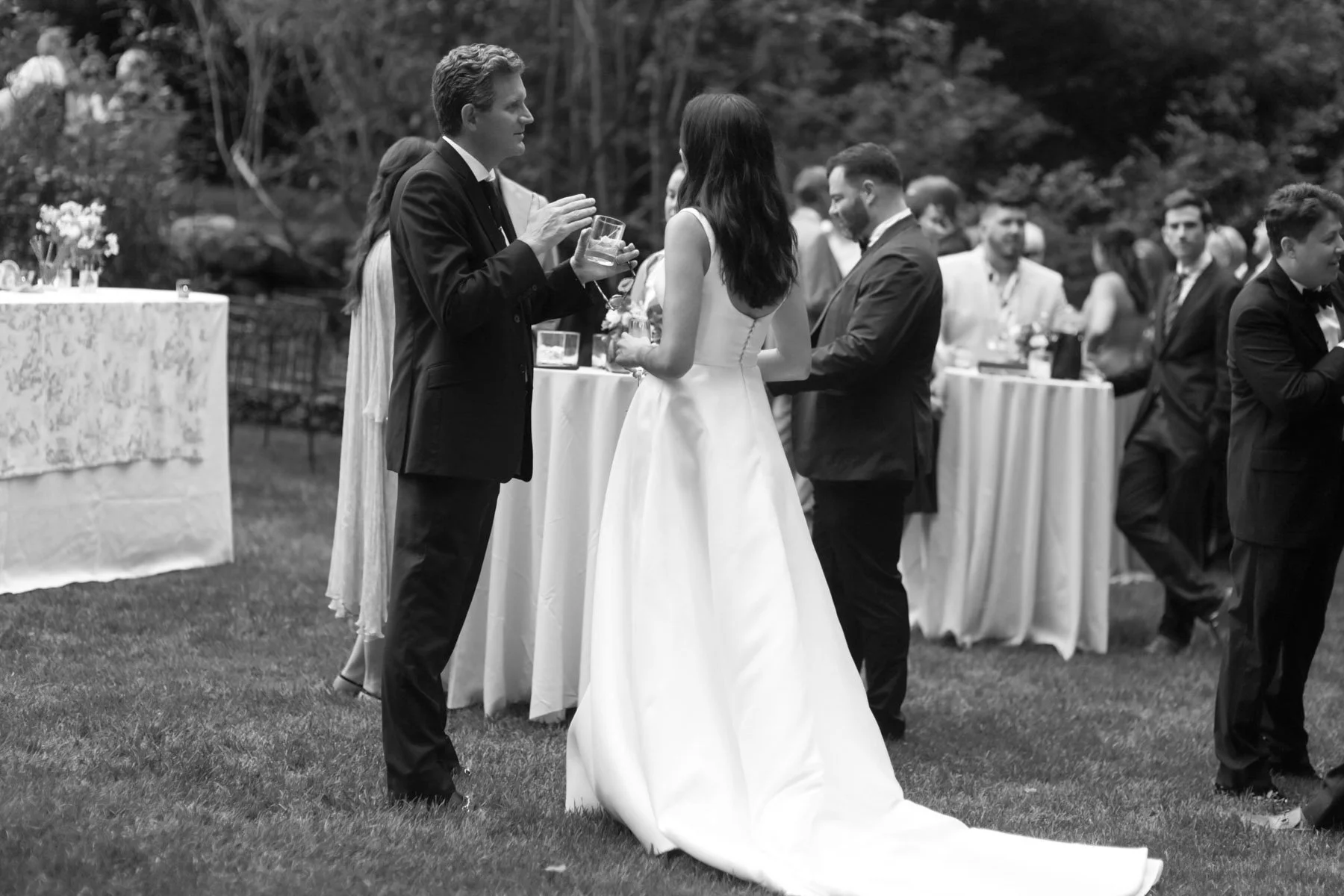 Greenwich-wedding-117.jpg
